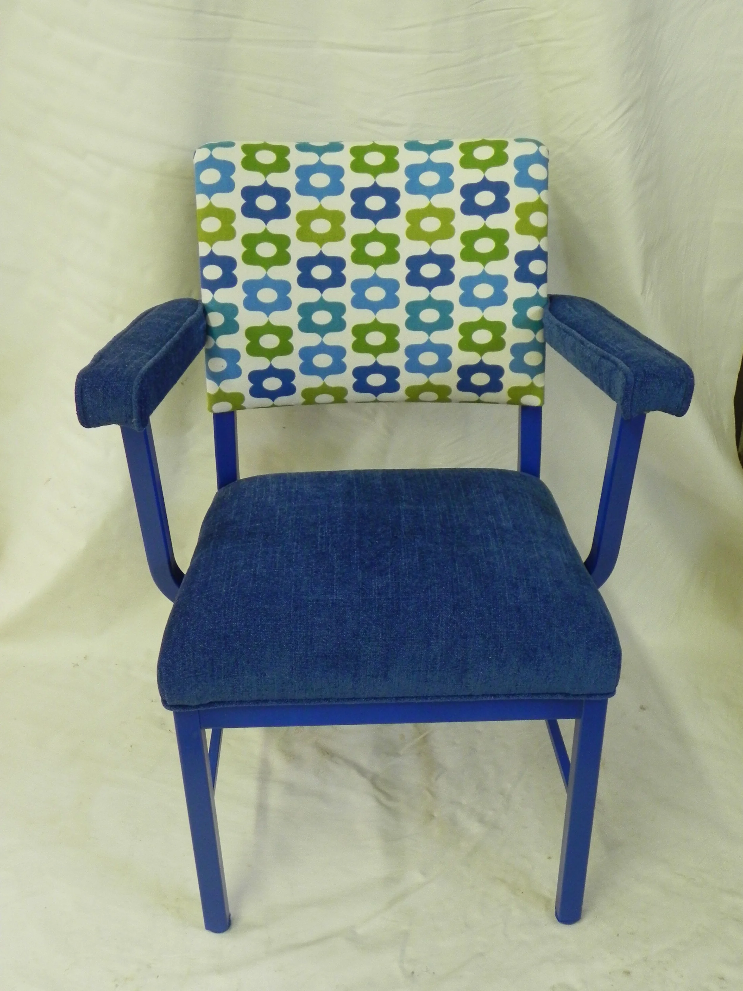 Johnson Upholstery & Furniture Service, LLC