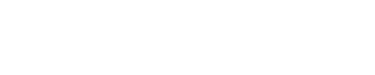 Warkworth Whiteware