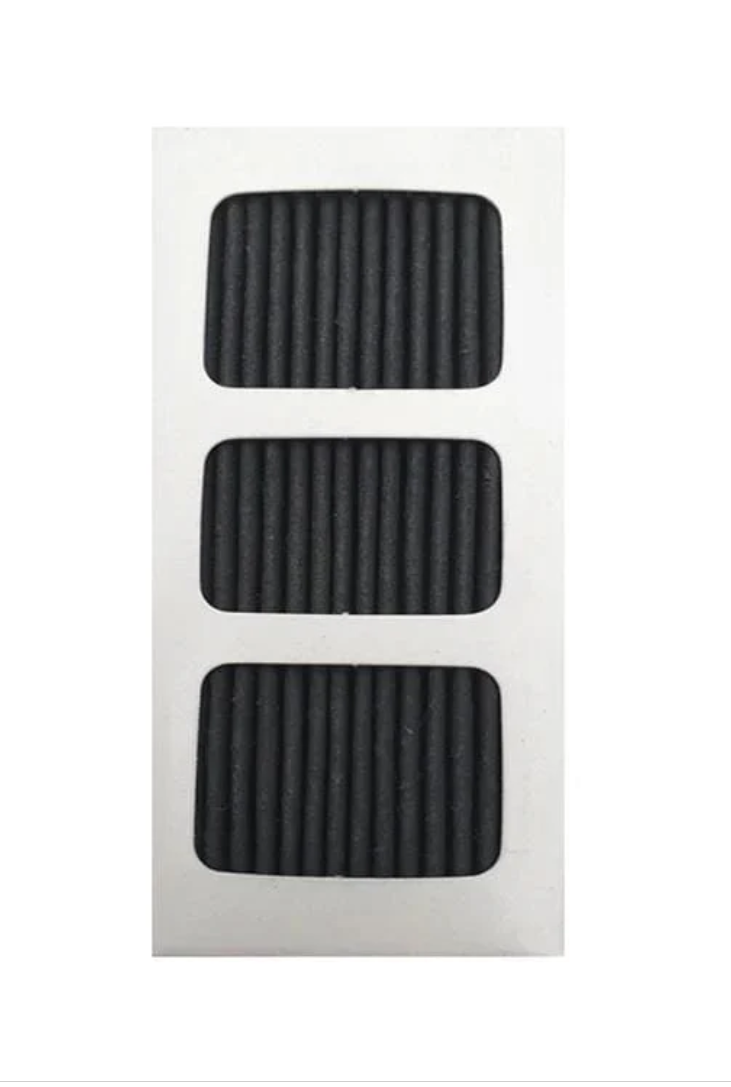 Electrolux Fridge Air Filter