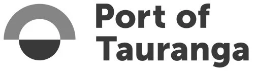 Port_logo_BW.jpg