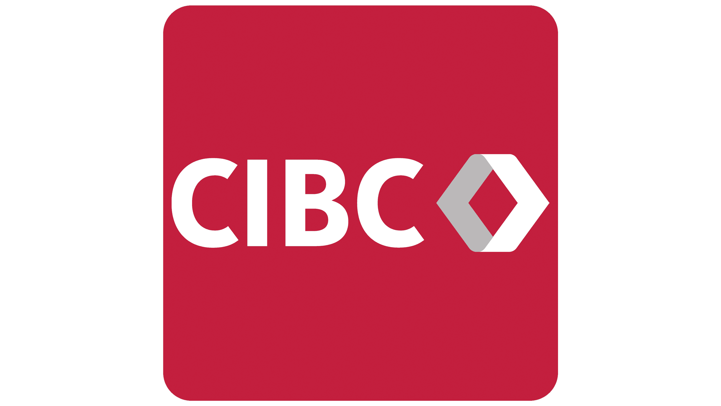 CIBC-Logo-2021-present.png