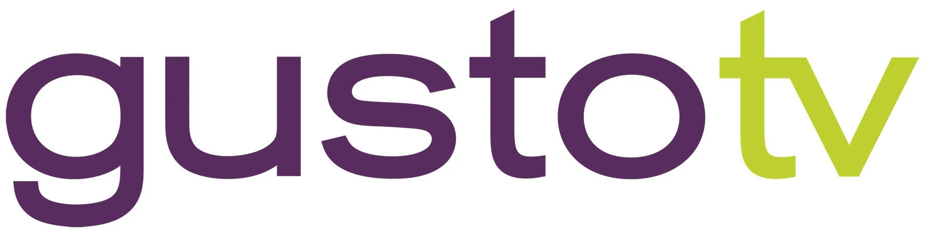 Gusto_TV_logo.jpg