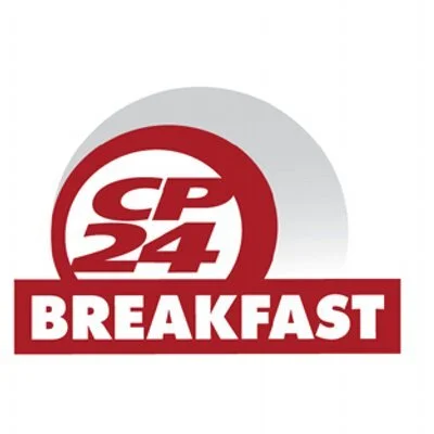 cp24_breakfast-logo-web_400x400.jpg