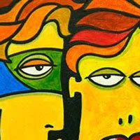 Cool Raoul & .... | Box