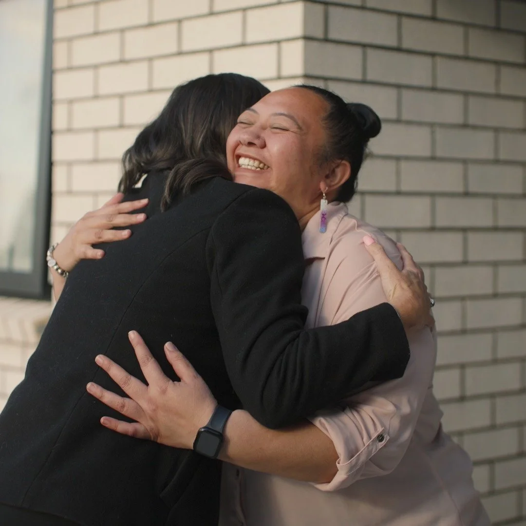 Testimonials are a powerful tool in brand marketing because they provide authentic, relatable, and credible voices that showcase a company's strengths. 

We are thrilled @gjgardnerhomesnz trusts us in telling their clients stories and bringing them t