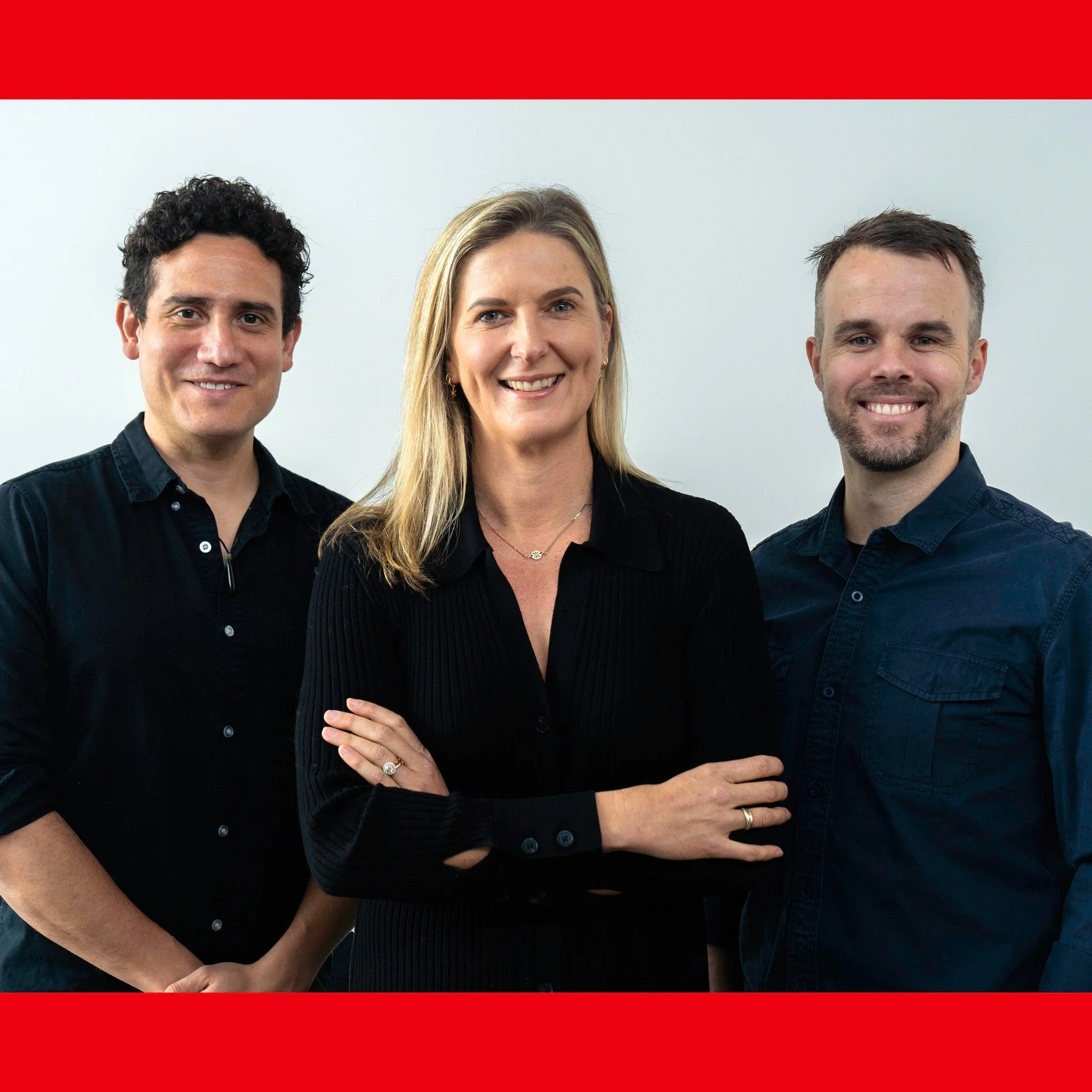 Wishing everyone a very Merry Christmas and a Happy New Year from the Team at The Story Co. 🎁🎄🎄🎁
It has been a privilege to help tell our client's stories in 2025, and we look forward to an even bigger and better 2026. If you want to hit the grou