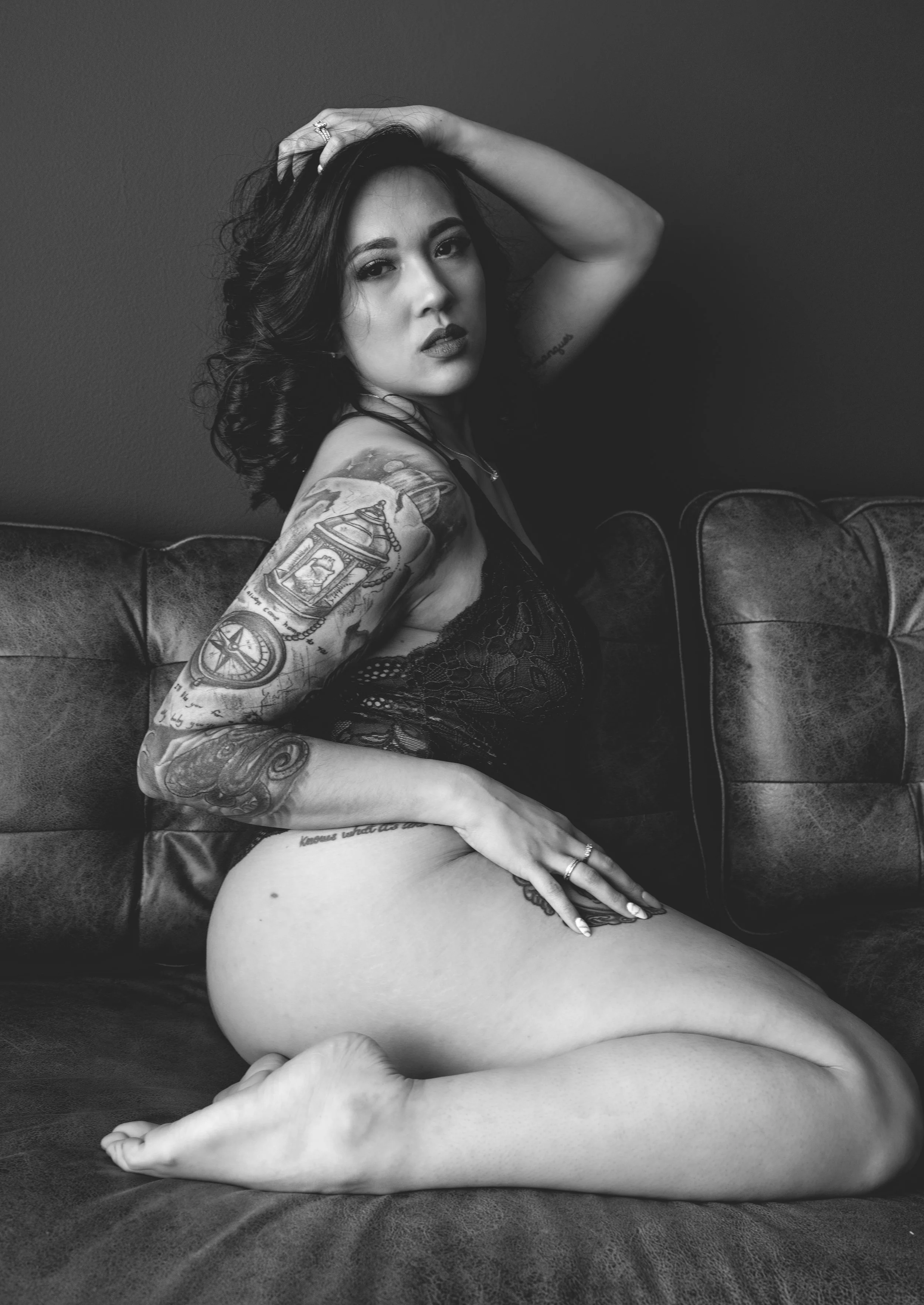 Kaila 23.jpg