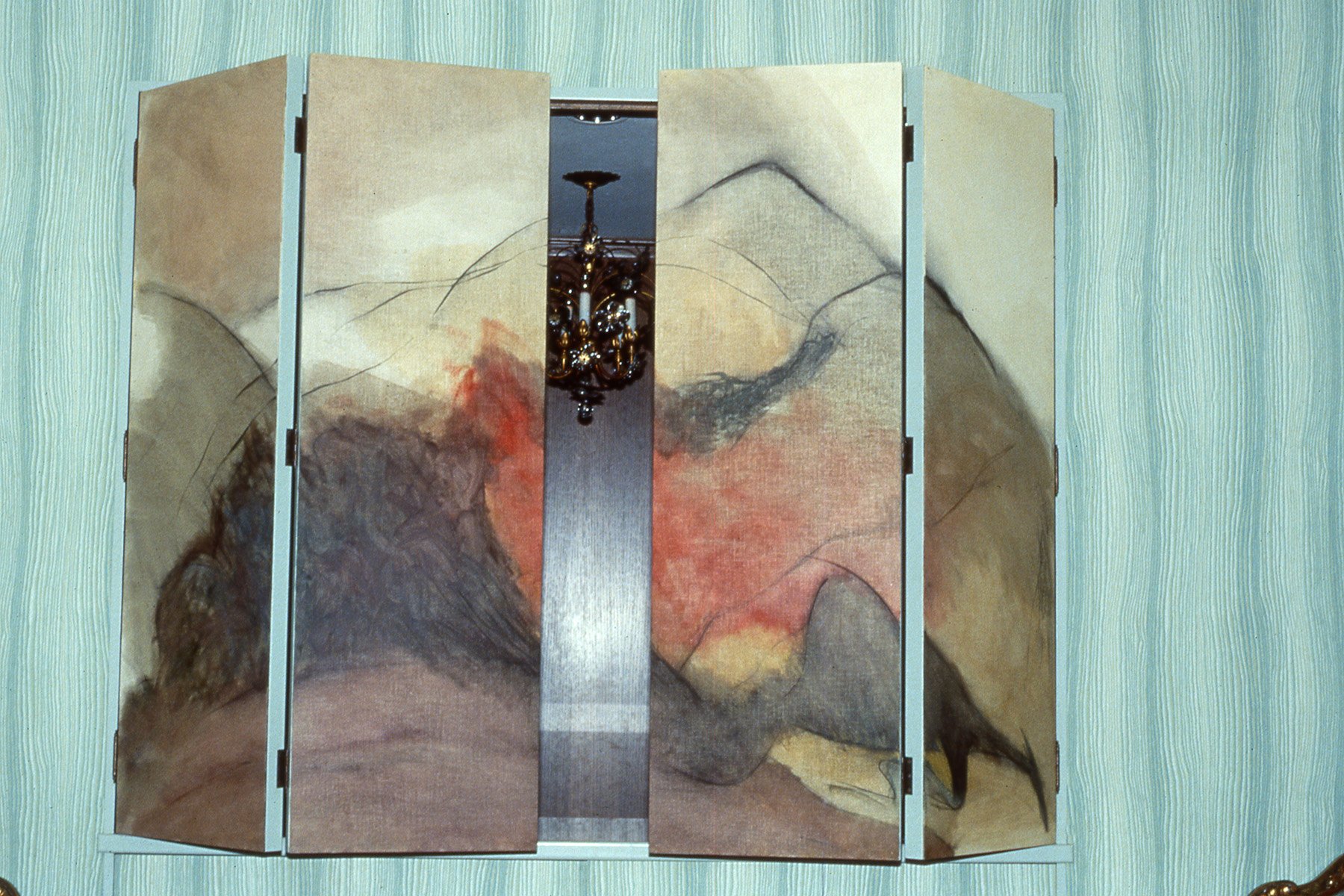 Odd Terrain1986.oil on linen panels.53x66.jpg