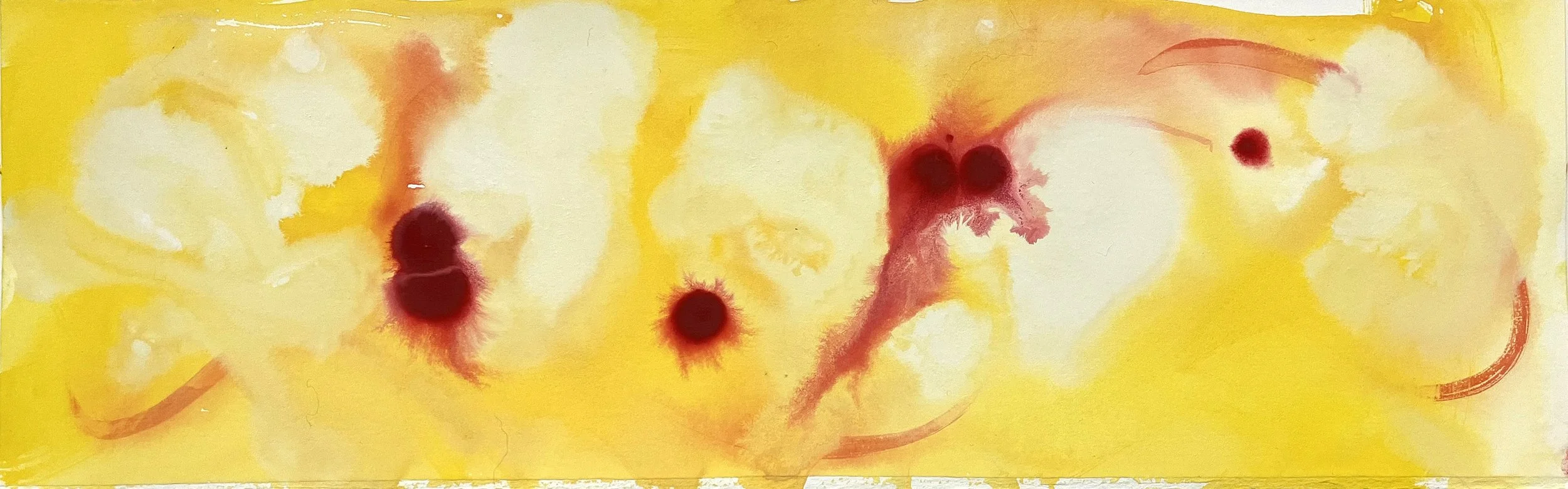 Abstraction 11/6/24