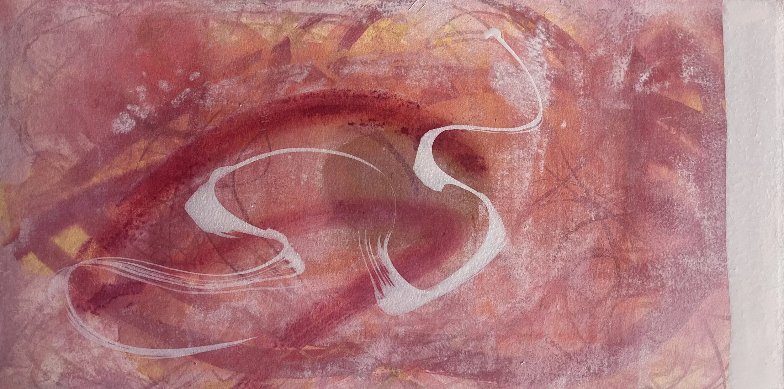 Abstraction 11/25 - 1