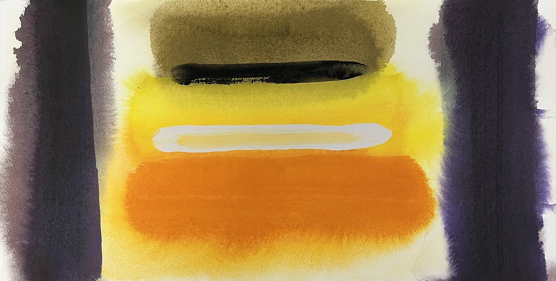 Abstraction 2/24/25