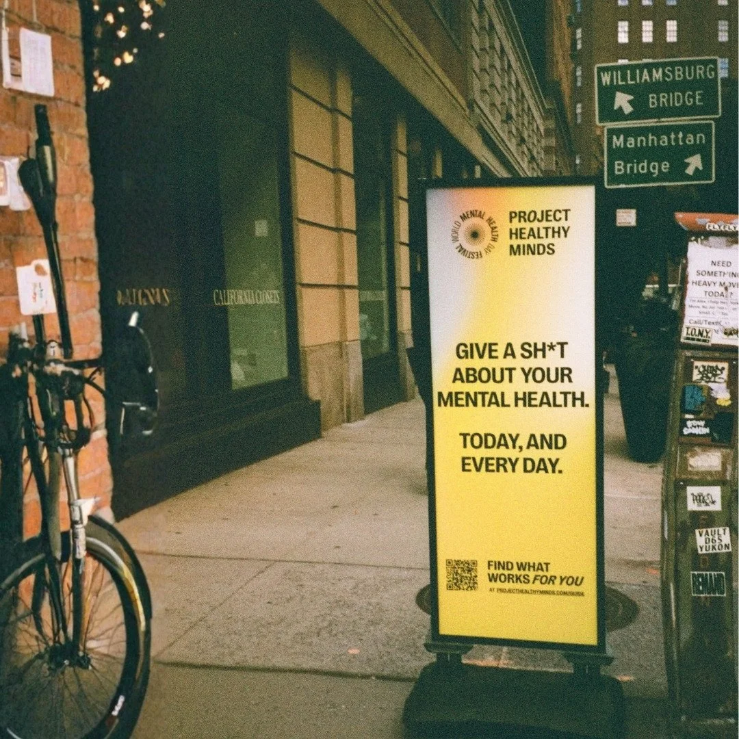 Untitled design (5).jpg