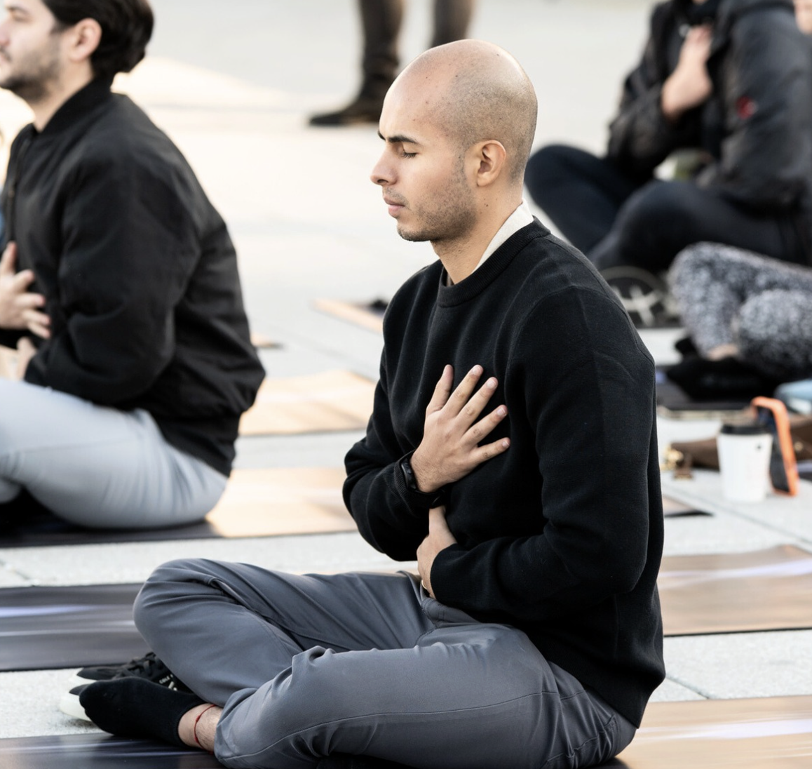 Screenshot 2026-01-21 at 2.21.07 PM.png