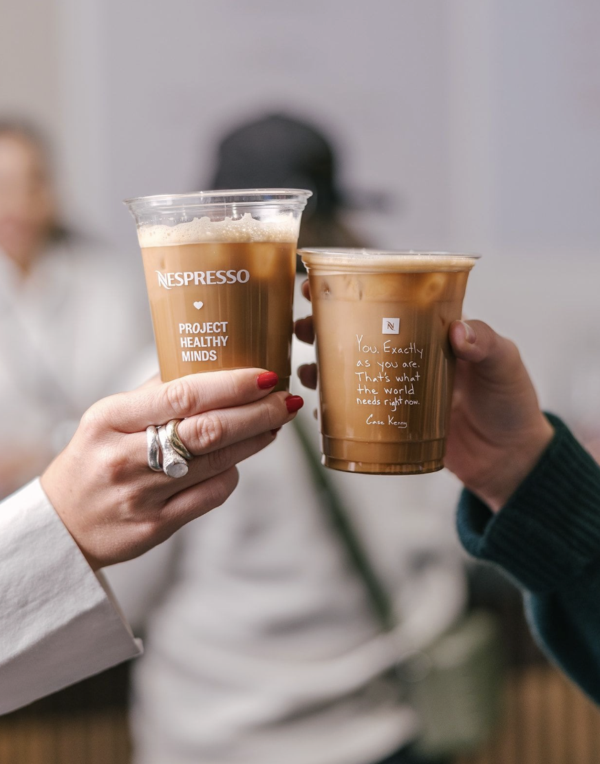 Screenshot 2026-01-21 at 12.07.41 PM.png