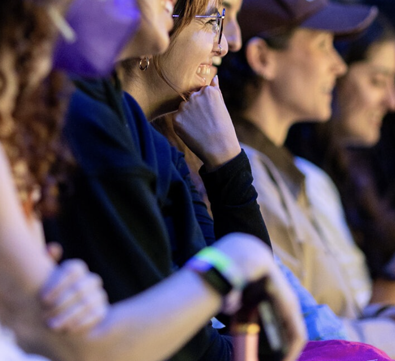 Screenshot 2026-01-21 at 1.46.40 PM.png