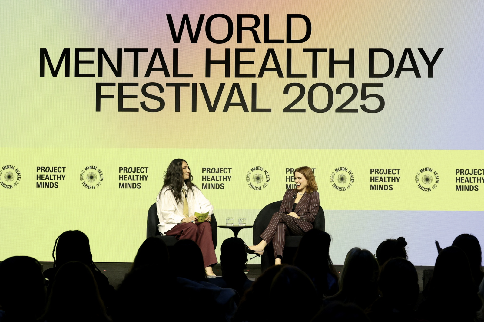 Screenshot 2026-01-21 at 1.26.17 PM.png