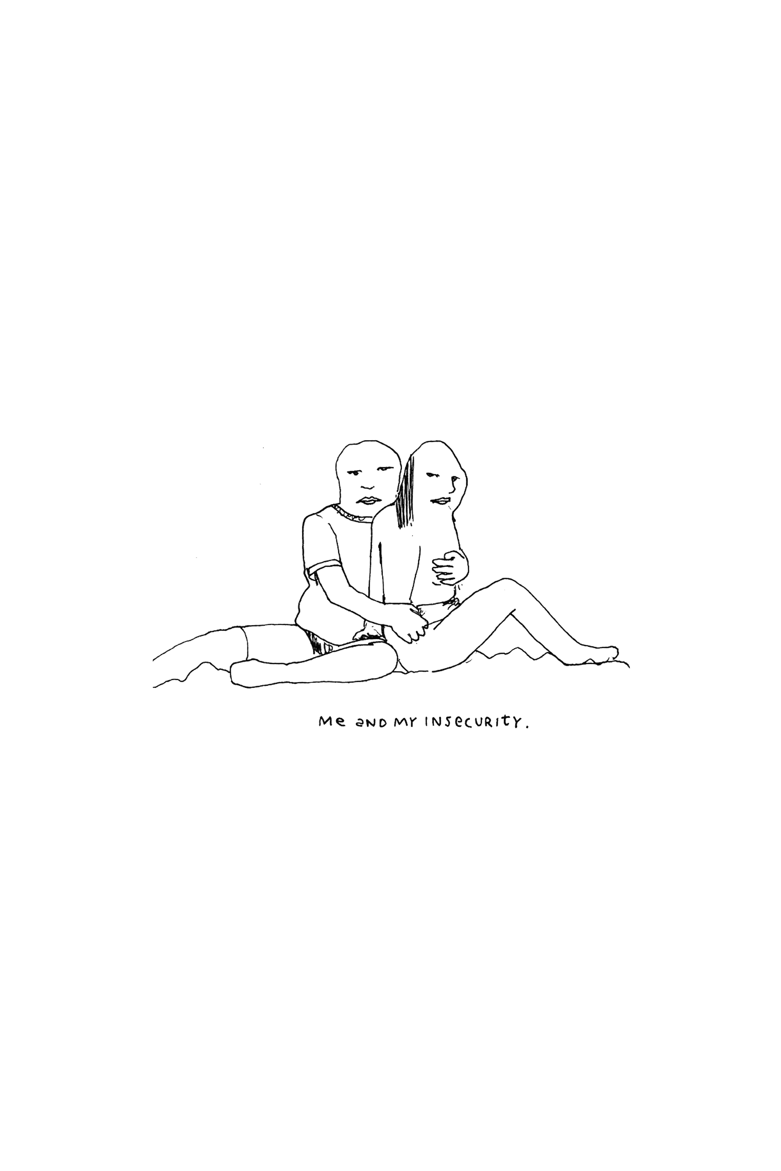 page05_meandmyinsecurity.png