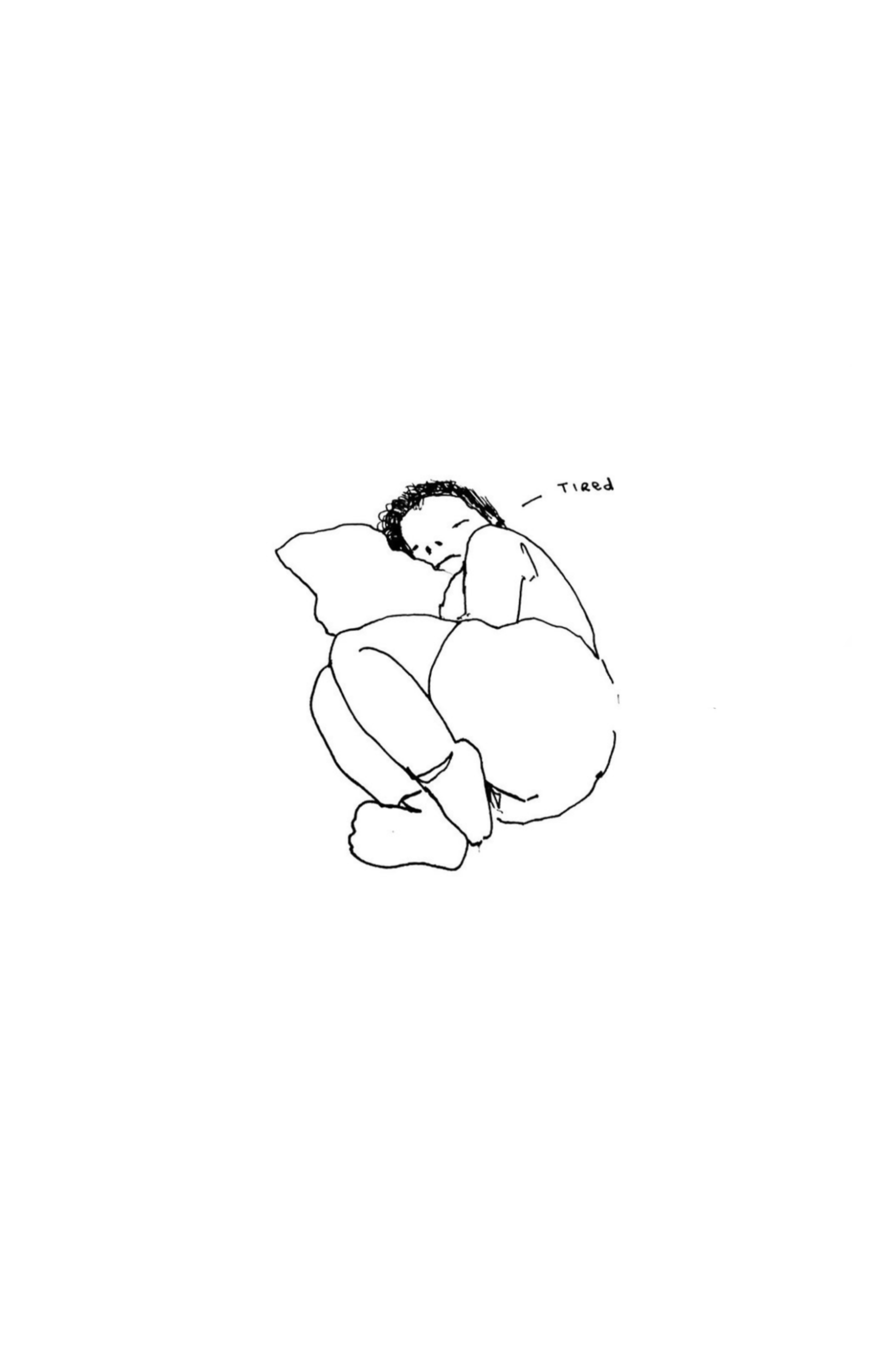 page015_tired.png