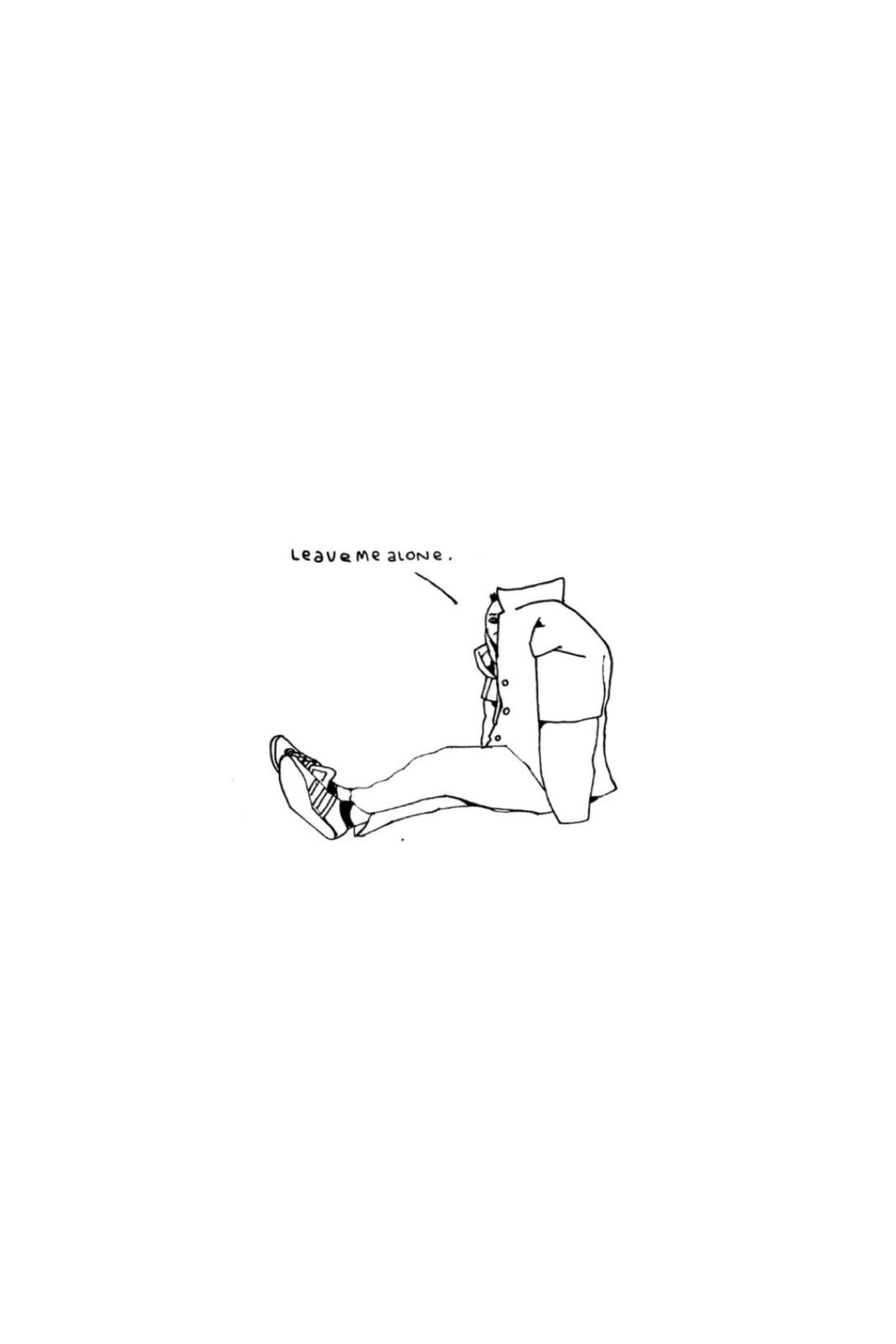 page011_leavemealone.png