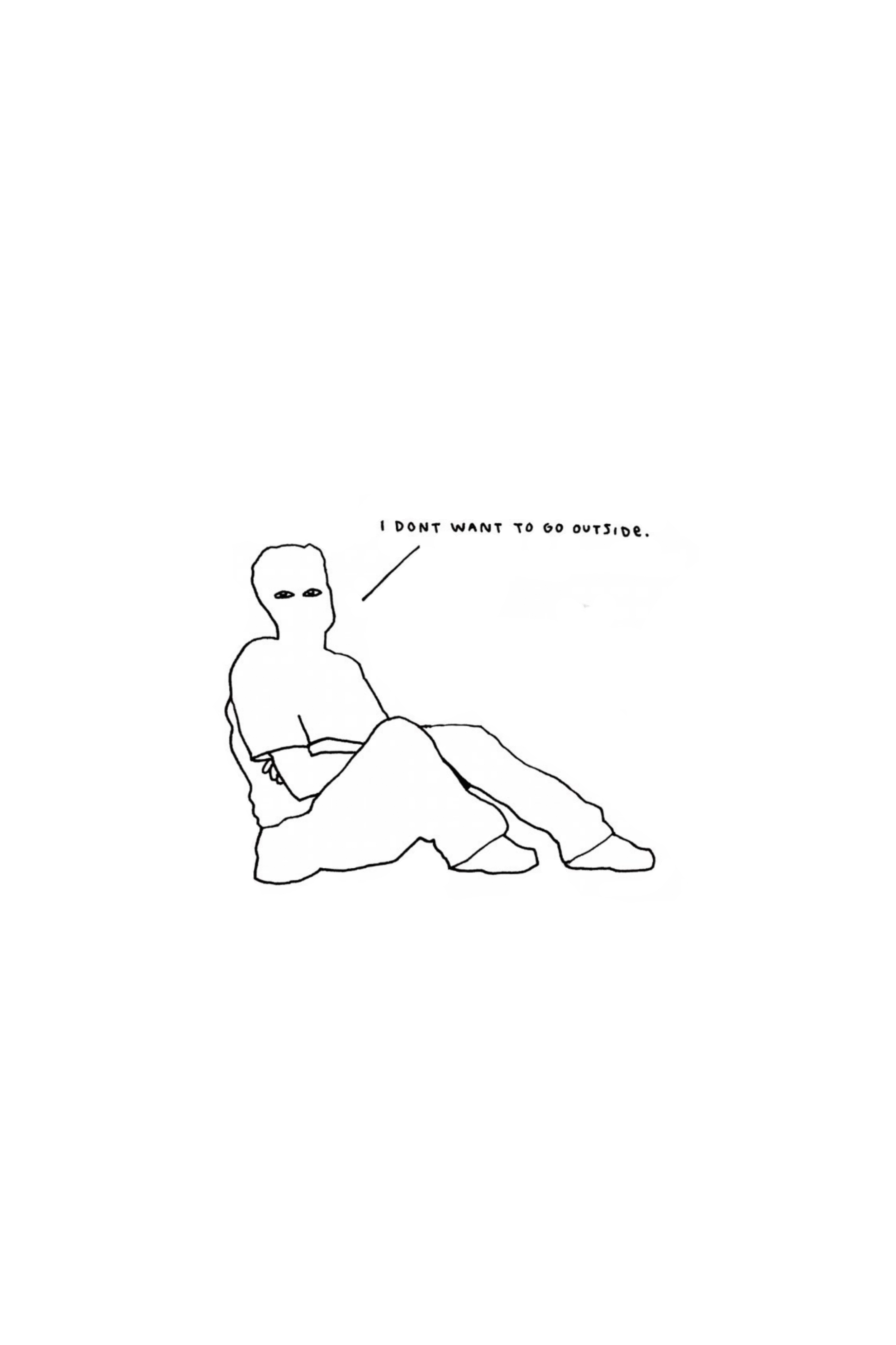 page055_idontwanttogooutside.png