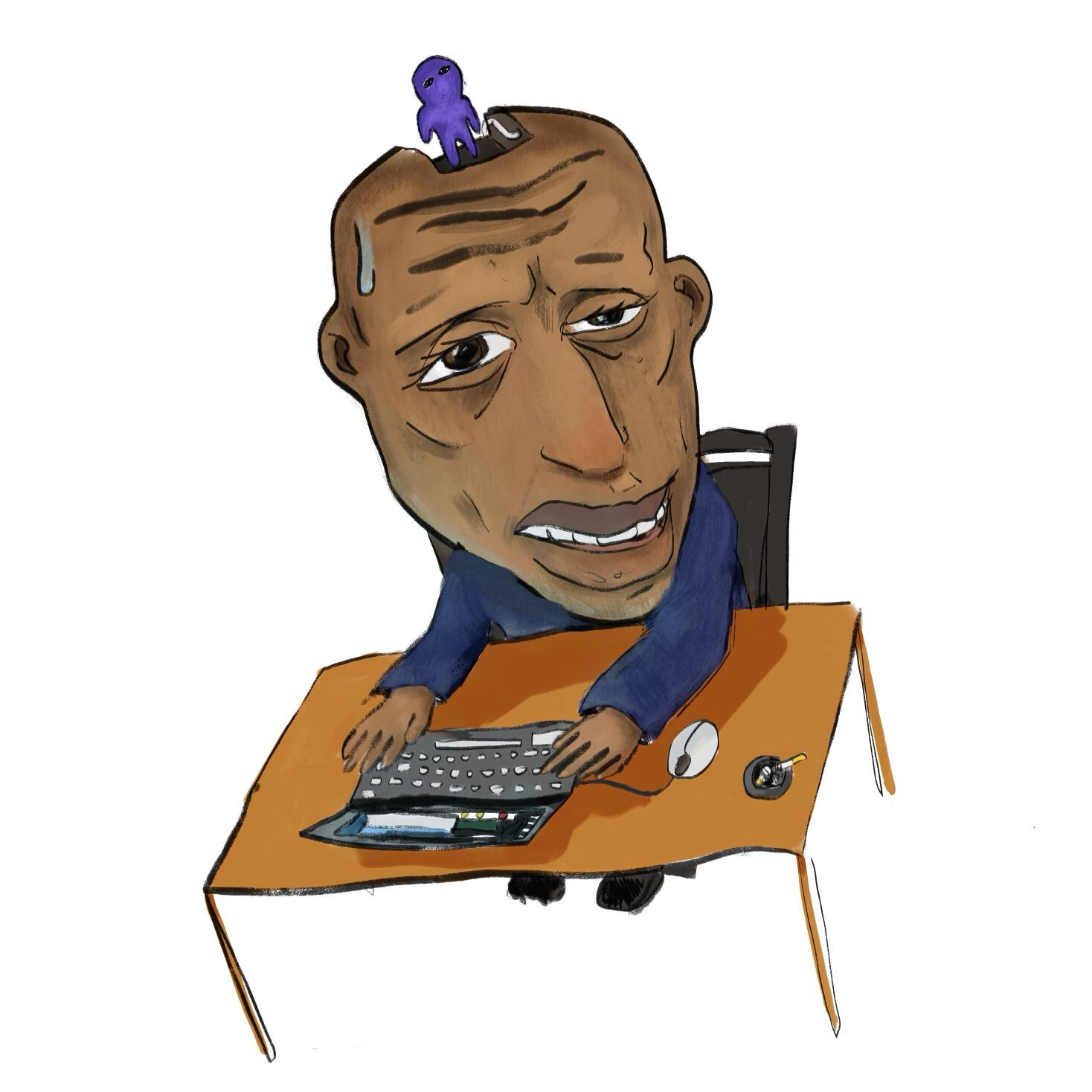 worky.jpeg