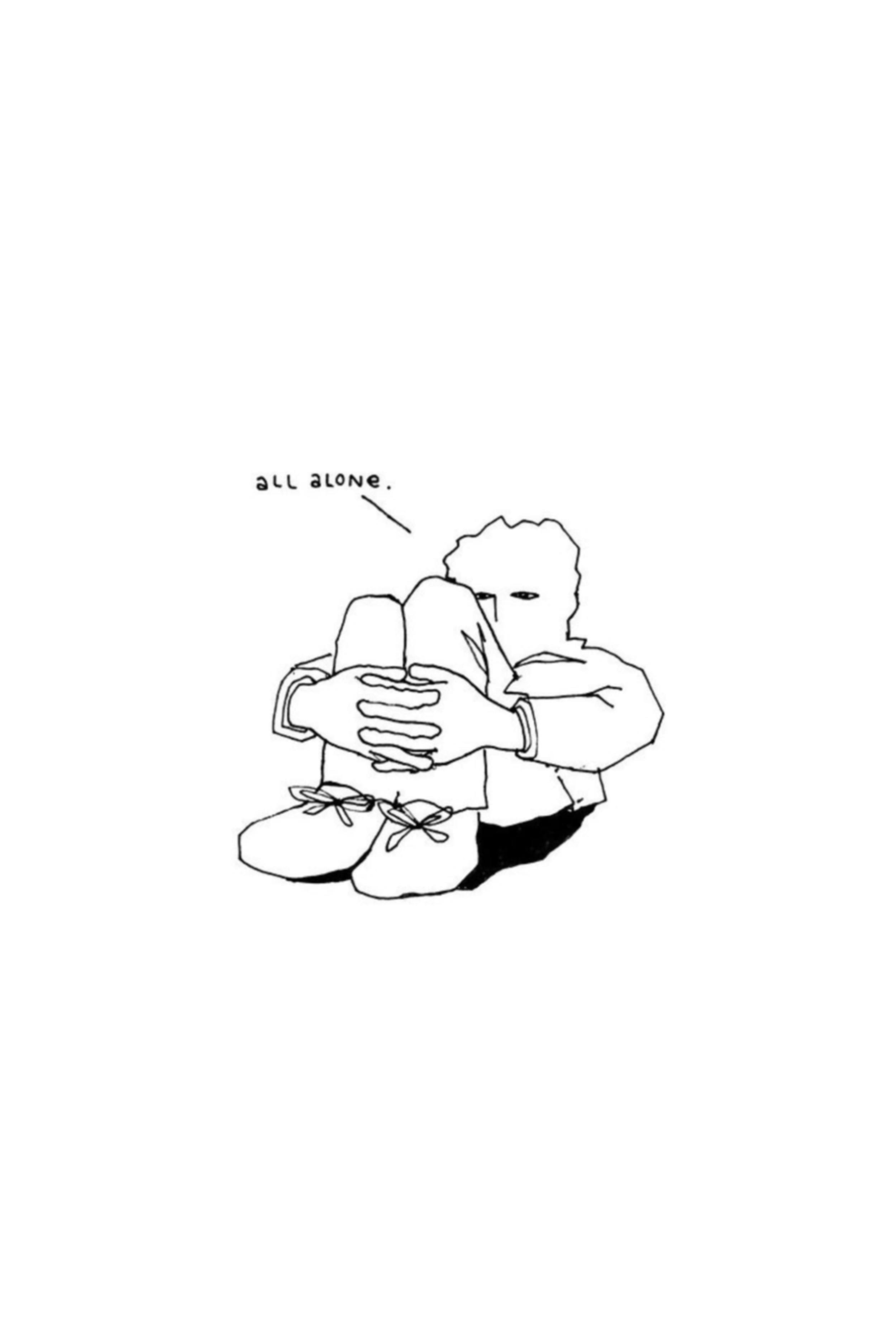 page021_allalone.png