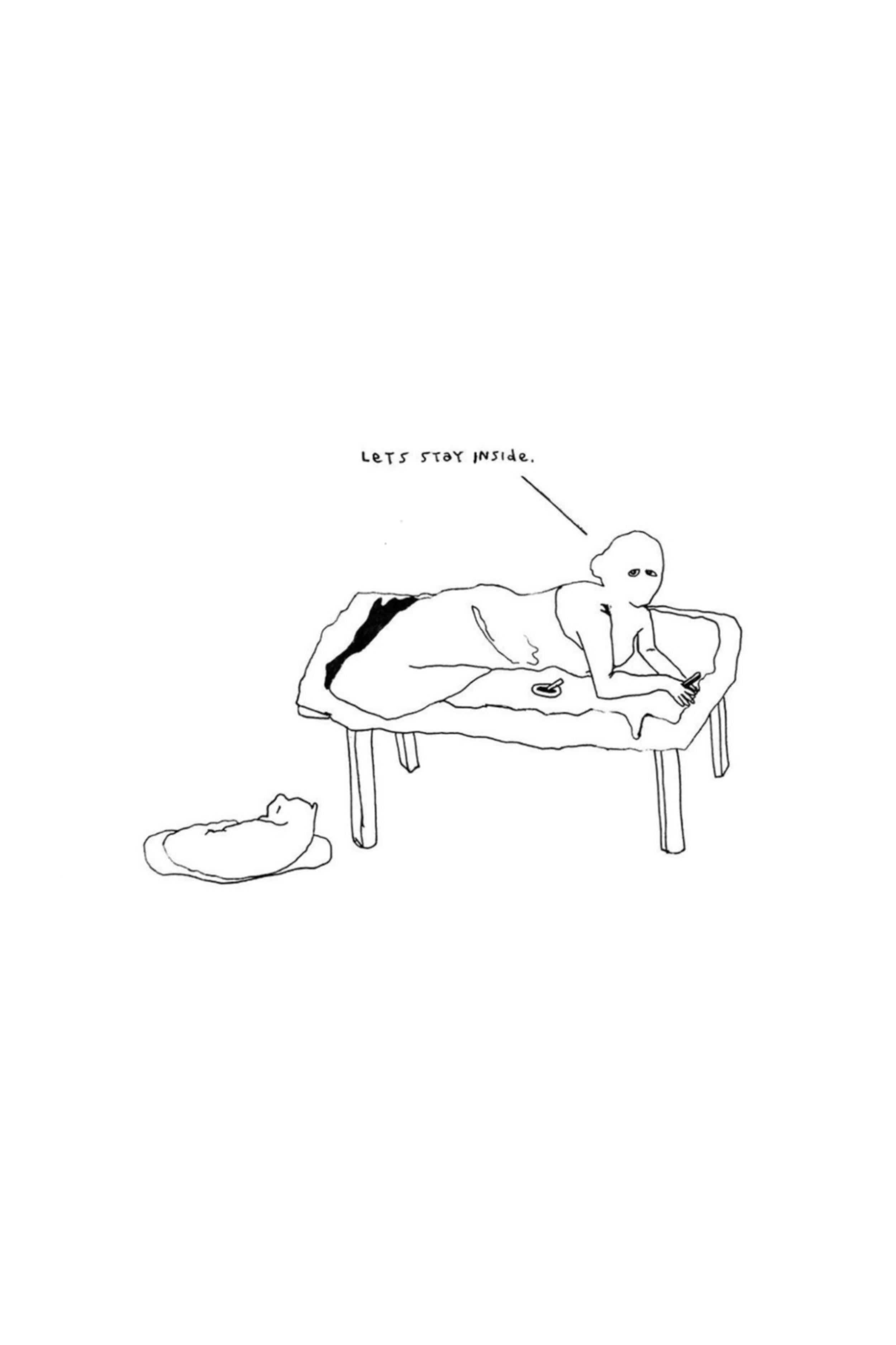 page019_letsstayinside.png