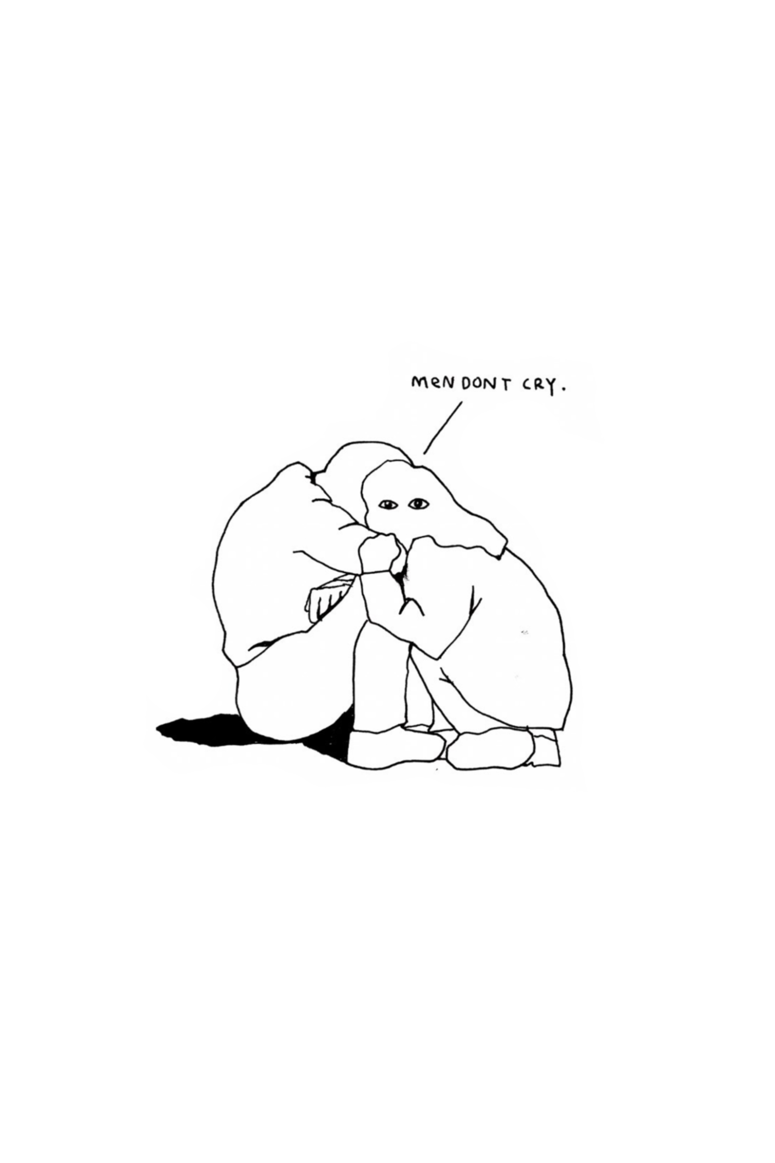page039_mendontcry.png