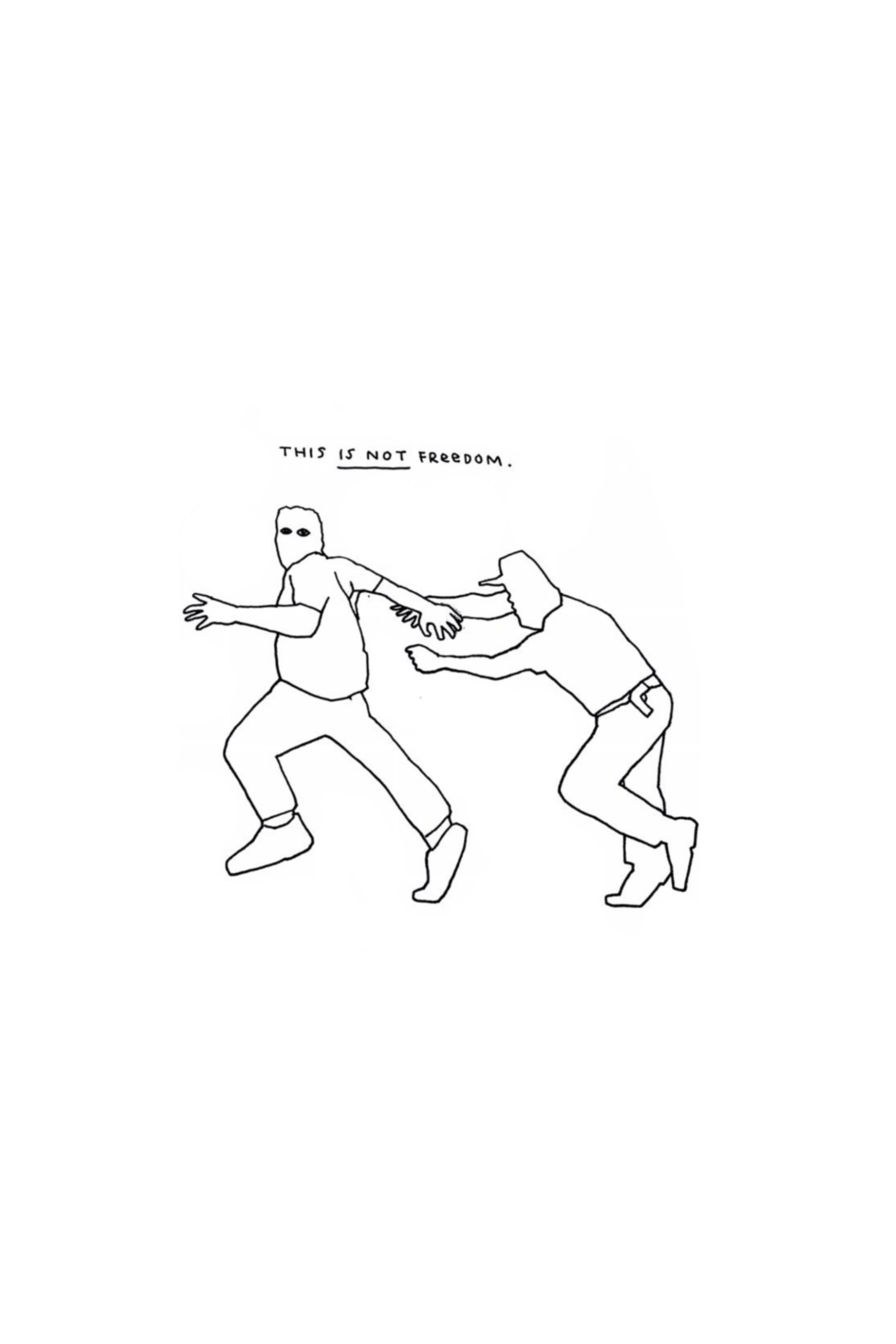 page066_thisisnotfreedom.png