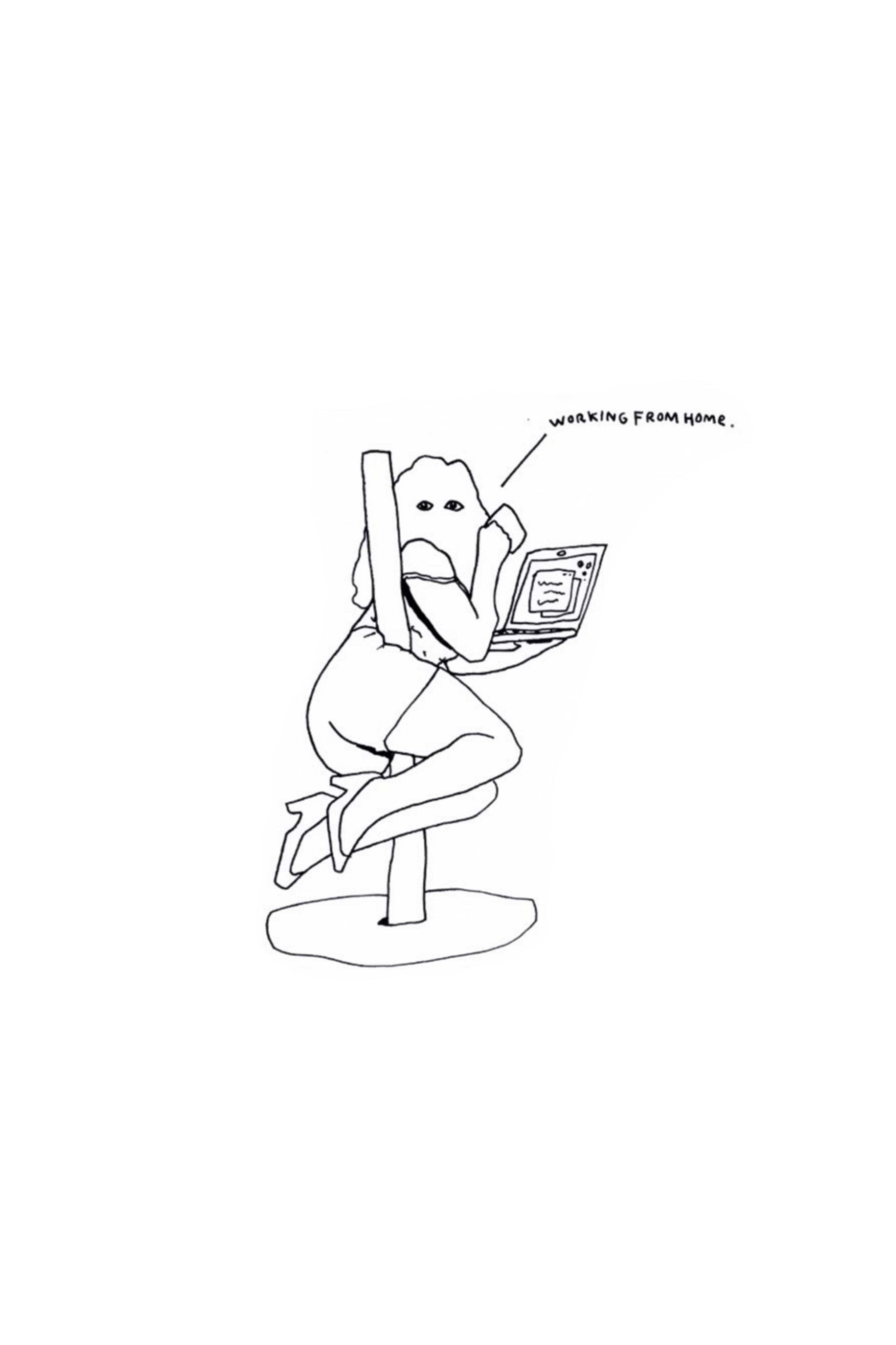 page044_workingfromhome.png