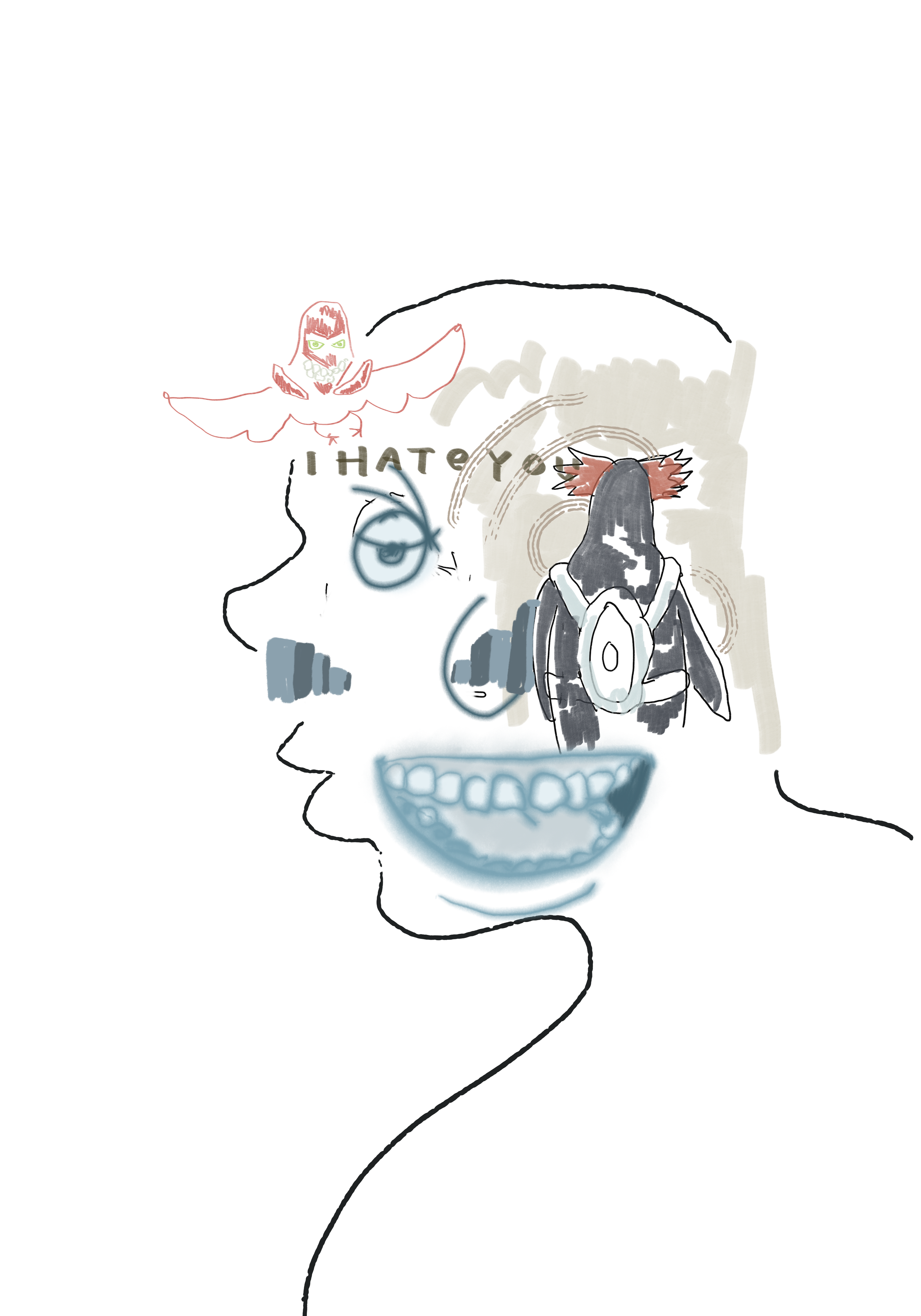 IMG_4594.PNG