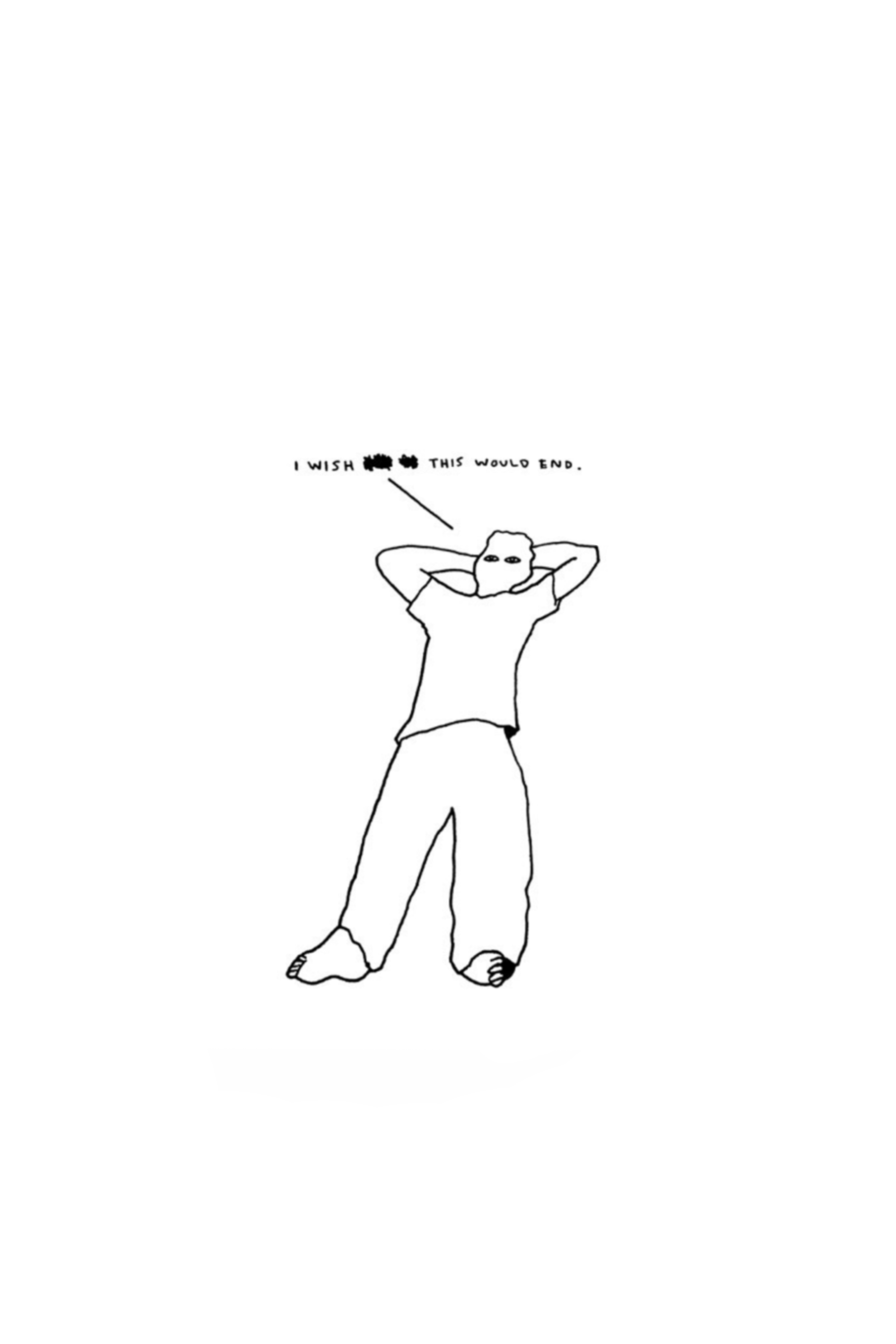 page078_iwishthiswouldend.png