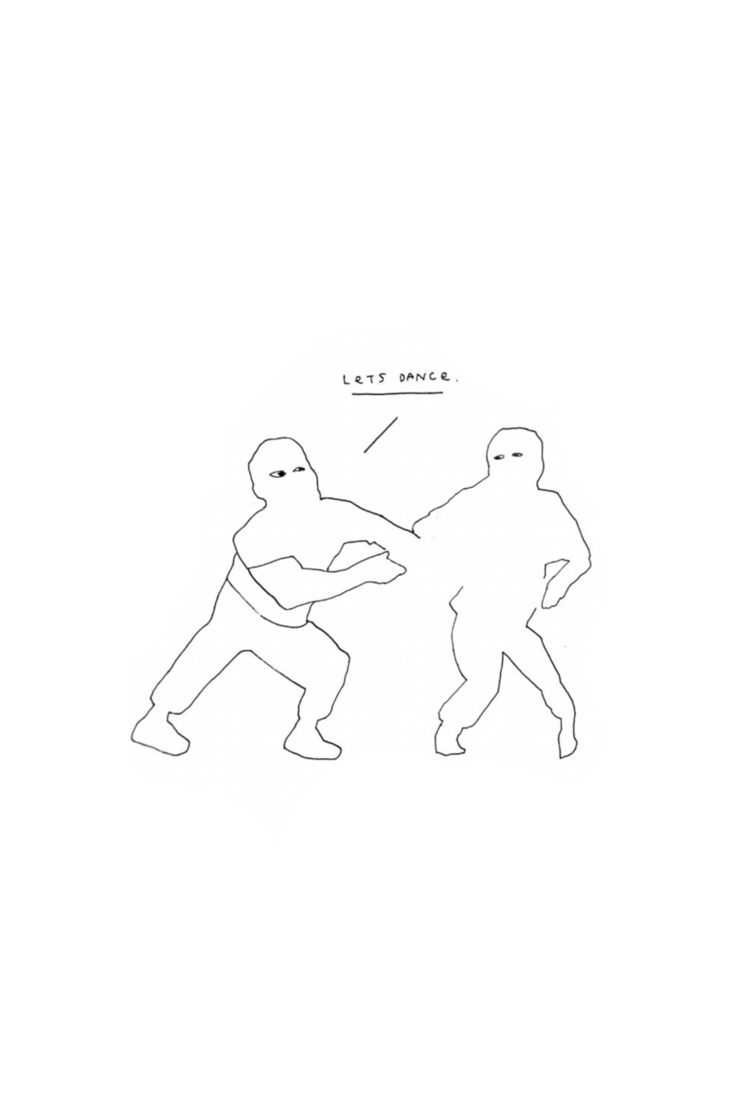 page028_letsdance.png