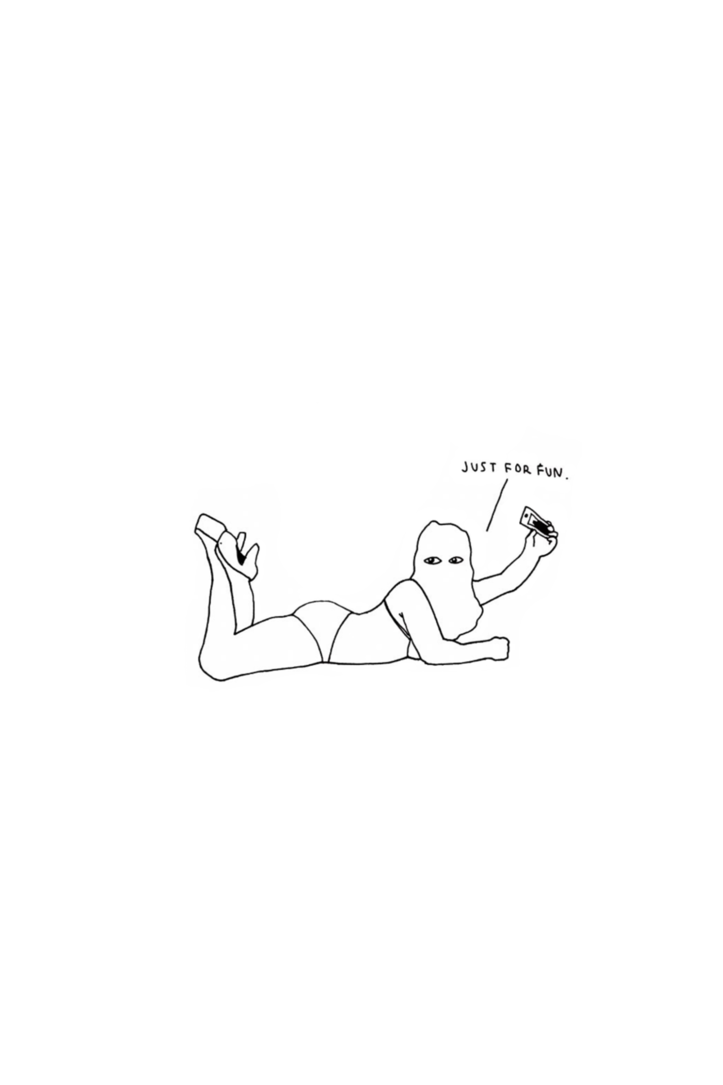 page049_justforfun.png