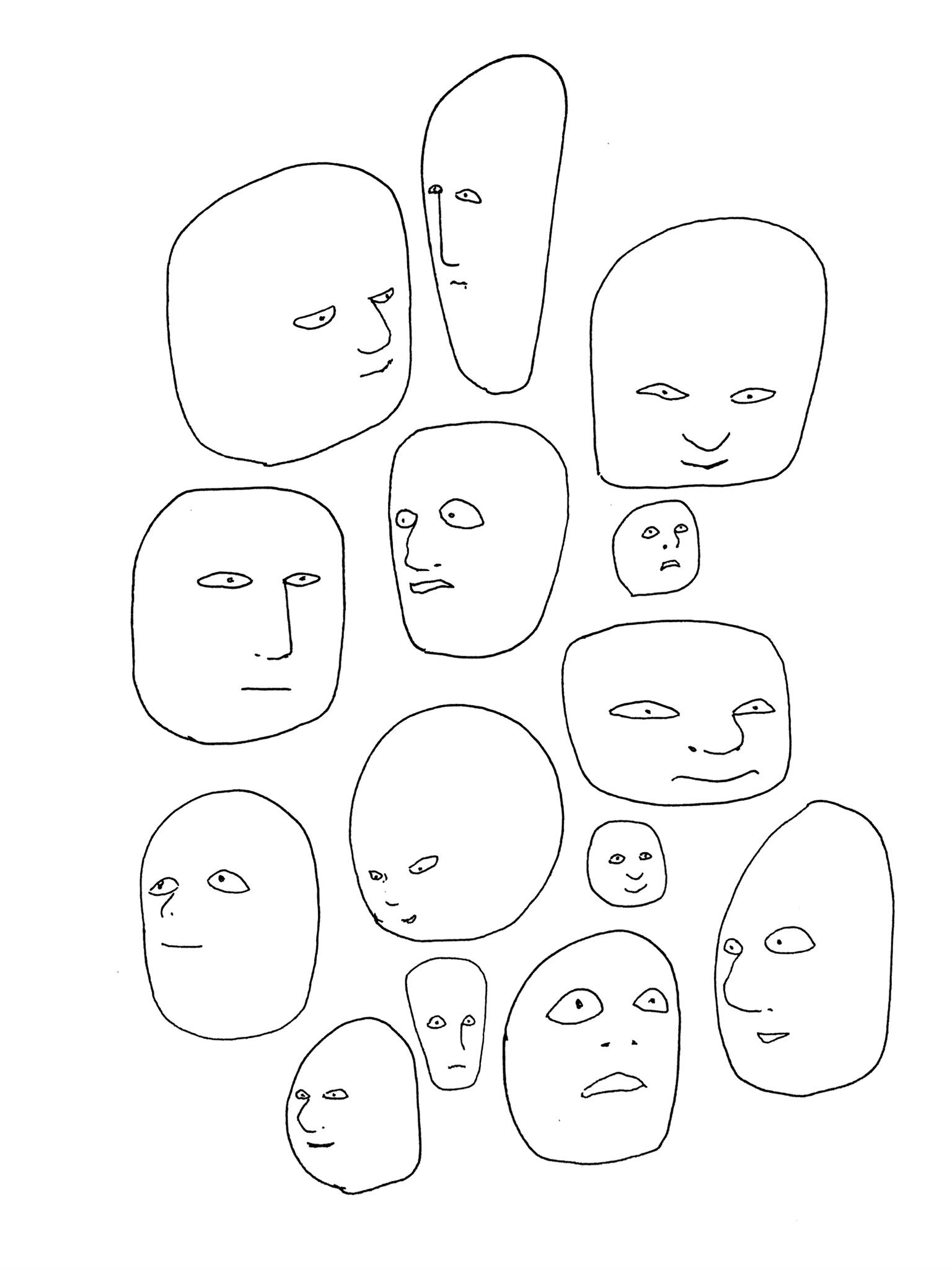 faces.jpeg