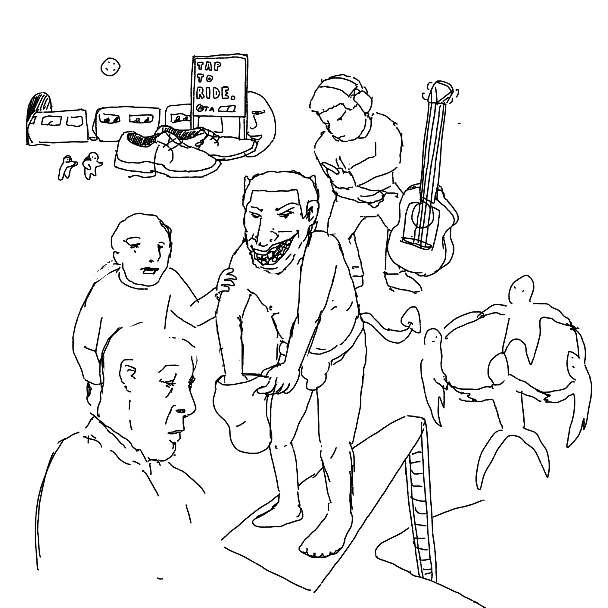 IMG_2328.PNG