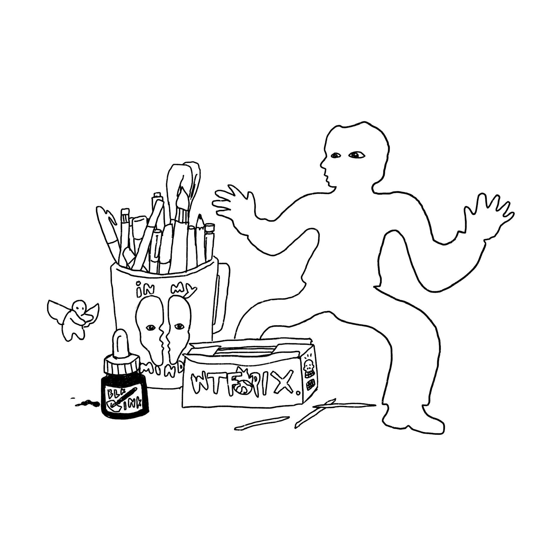 desk.jpeg