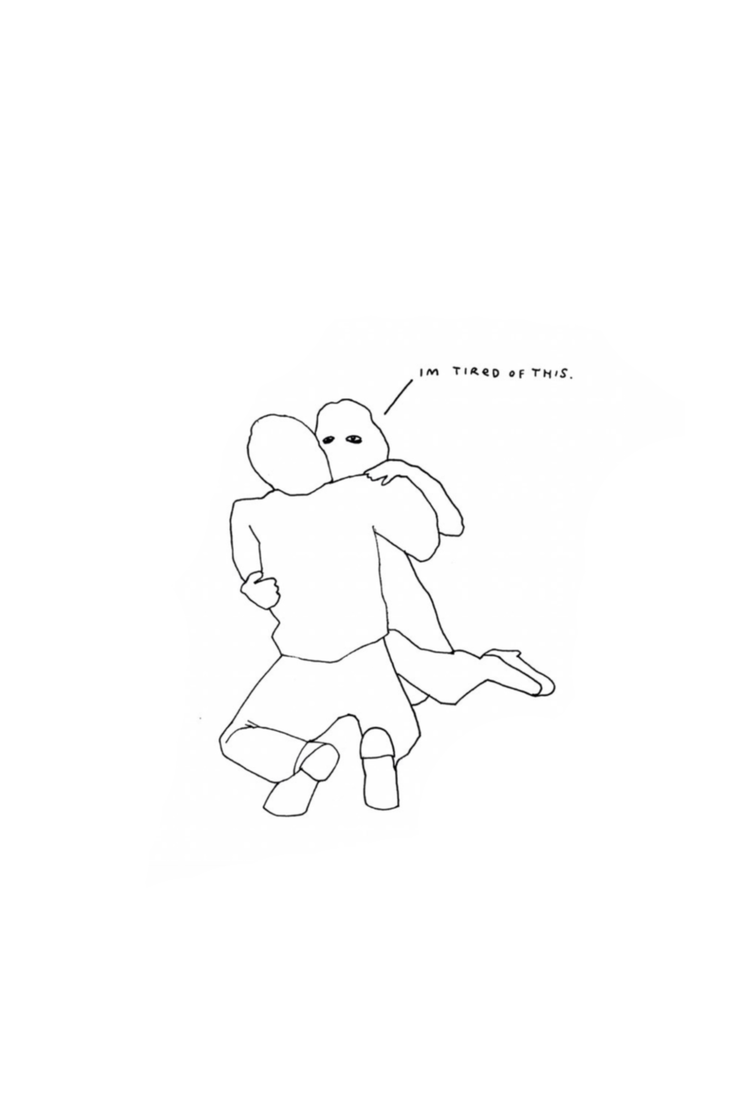 page029_imtiredofthis.png