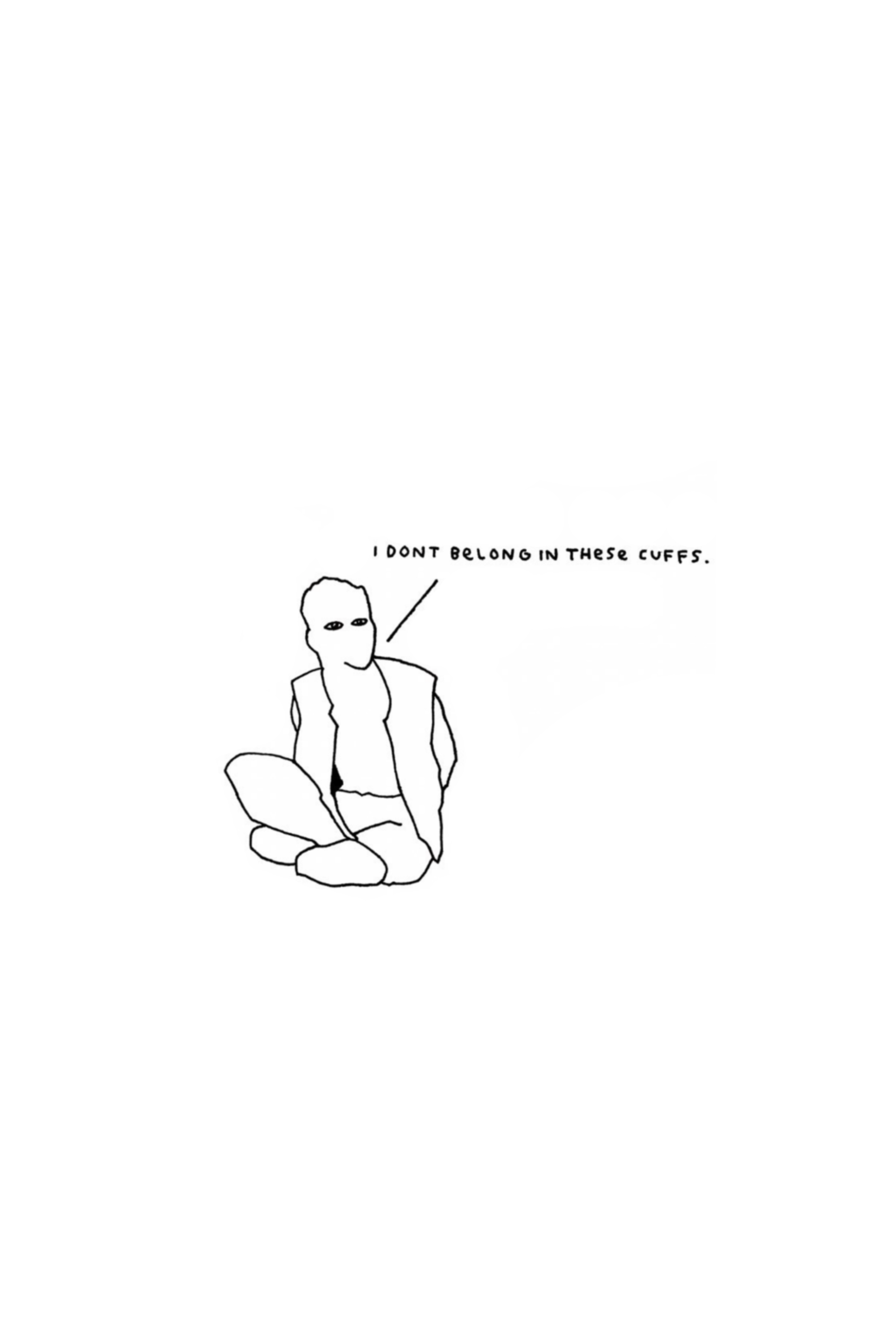 page069_idontbelonginthesecuffs.png