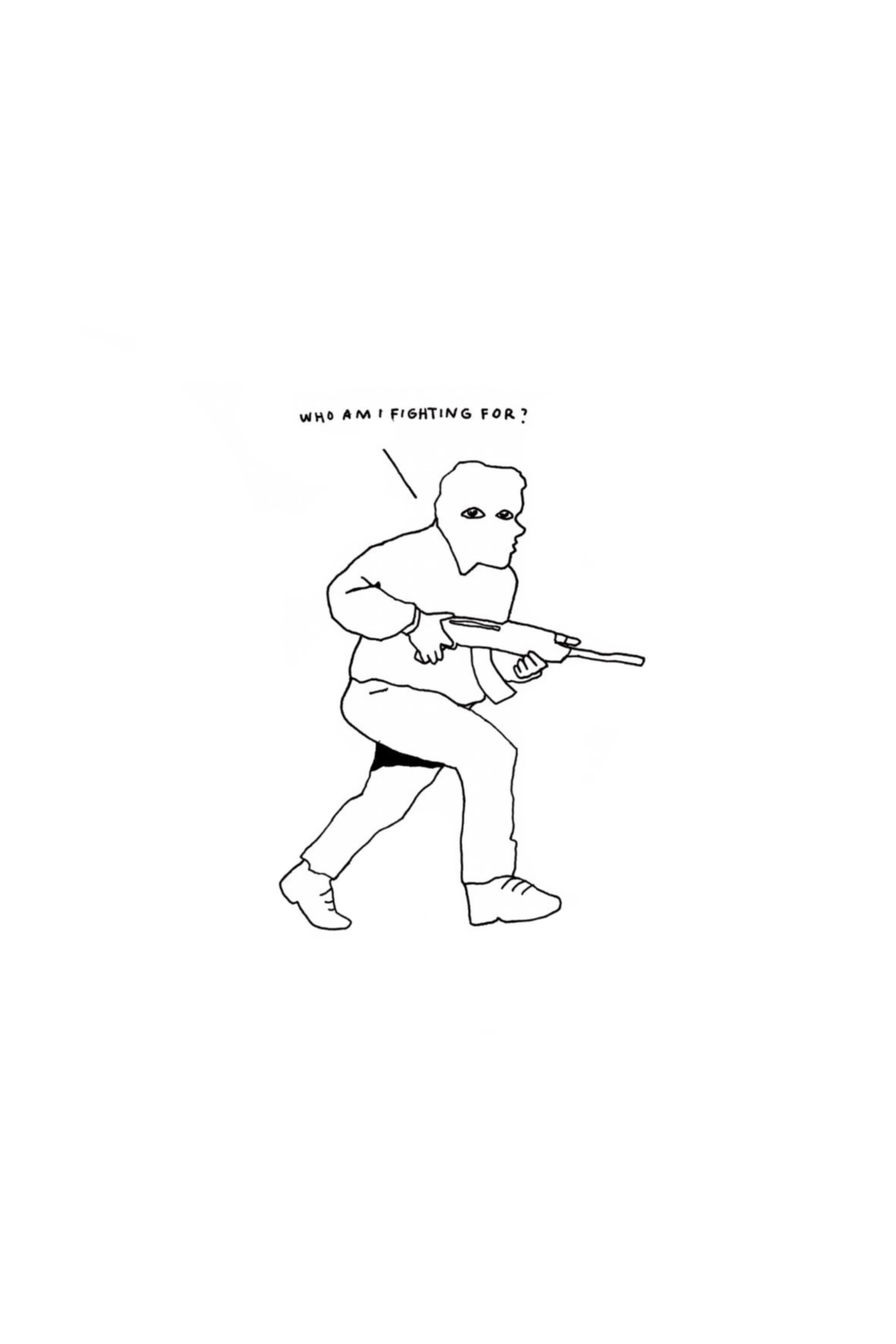 page041_whoamifightingfor.png