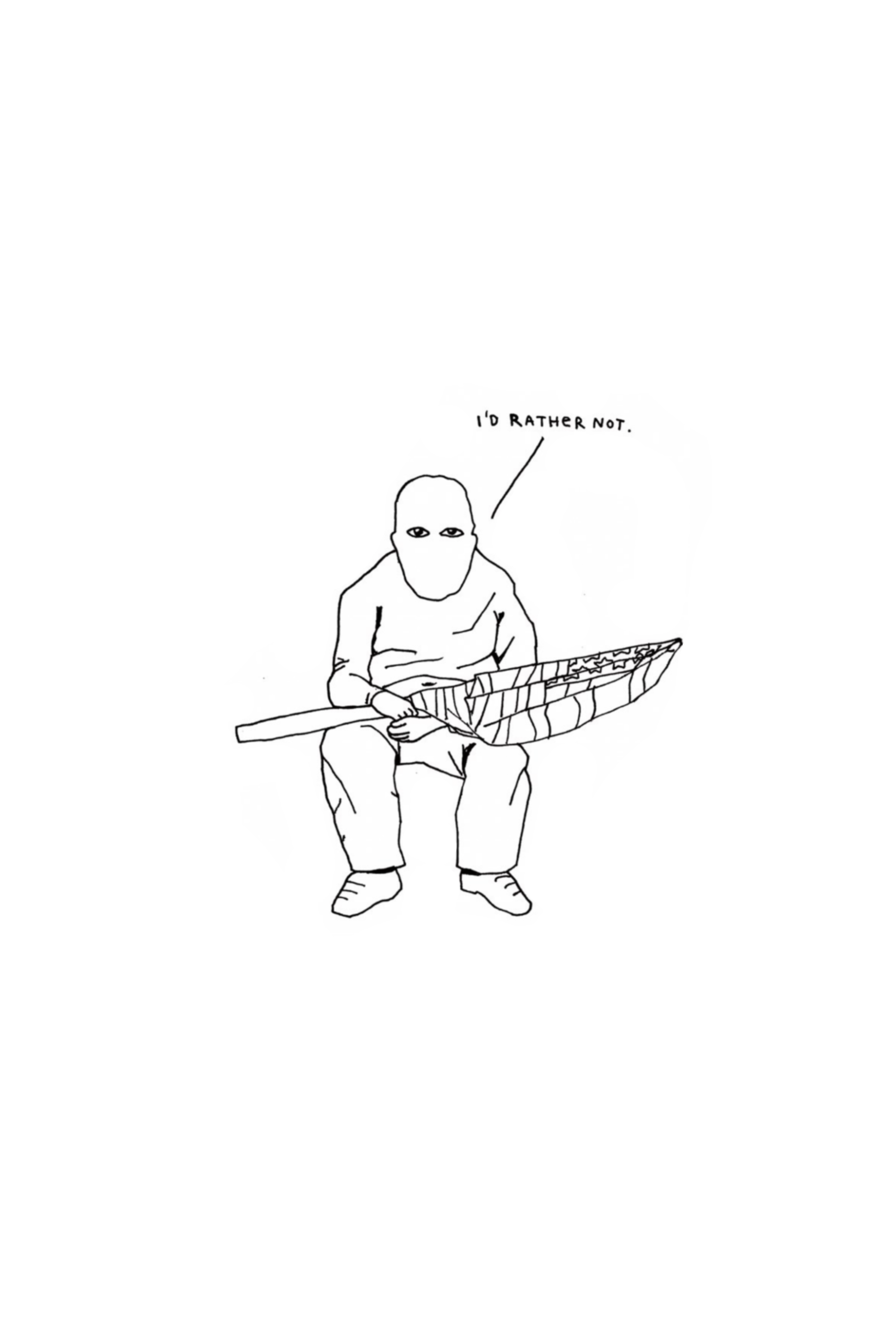 page048_idrathernot.png