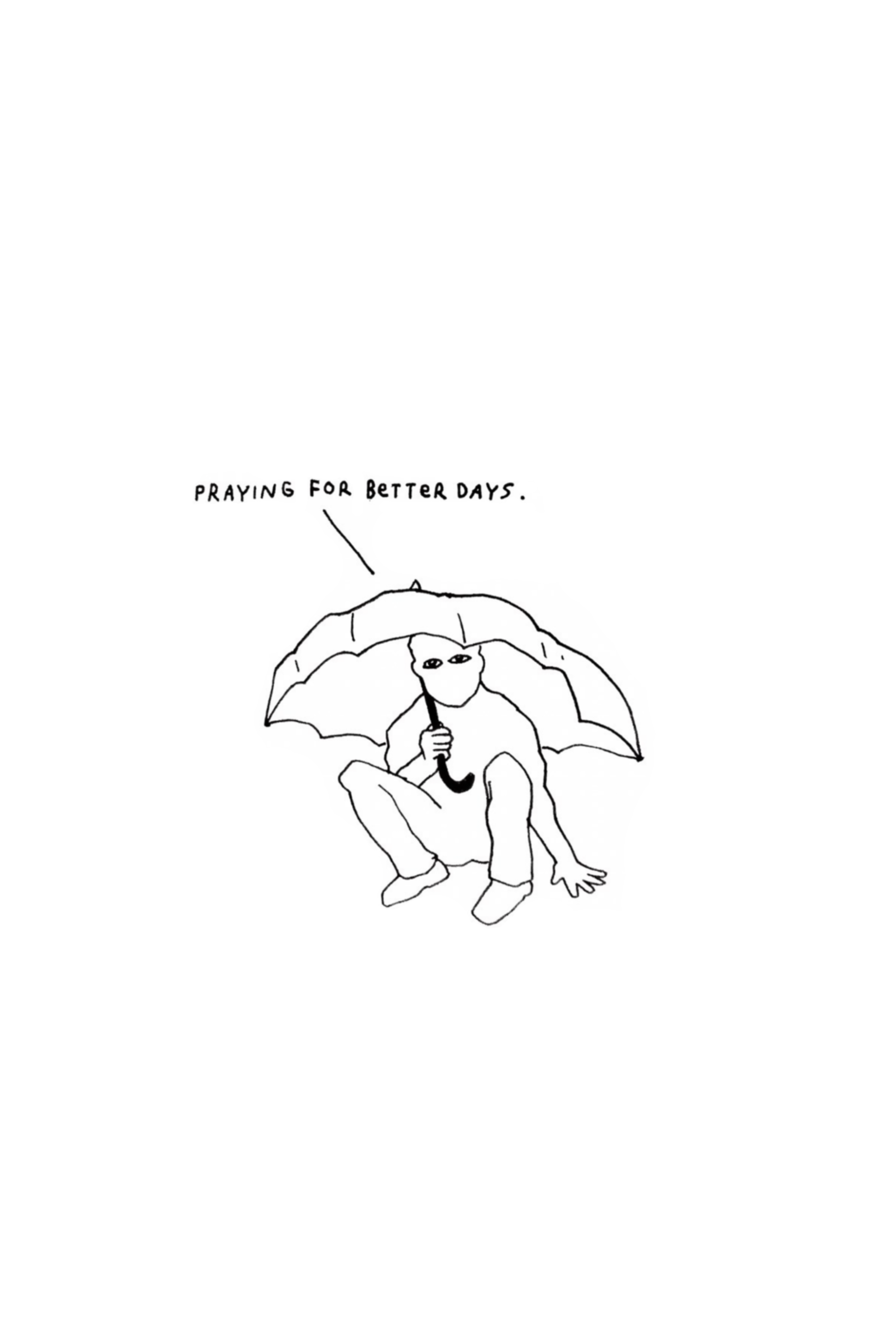 page051_prayingforbetterdays.png