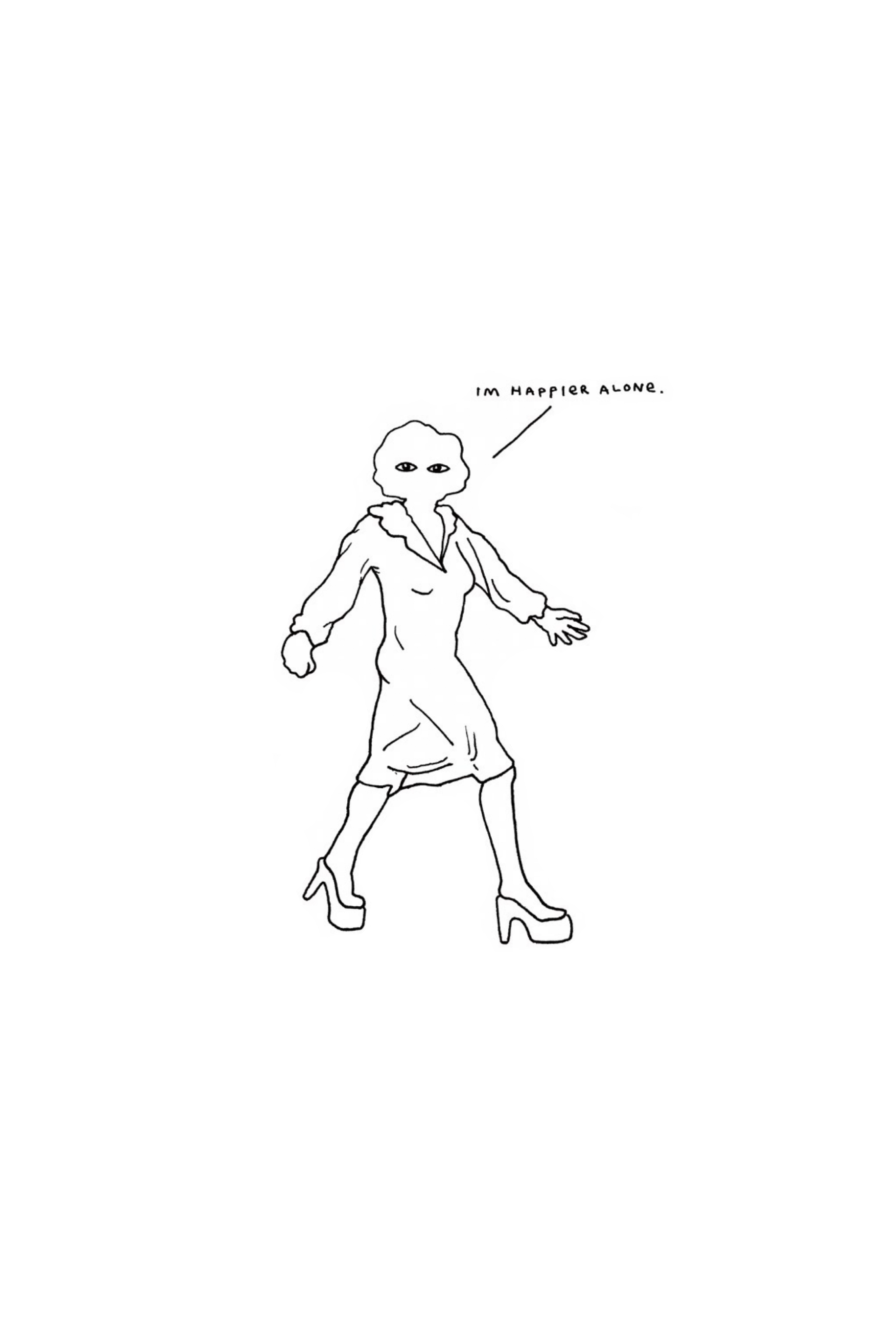 page046_imhappieralone.png