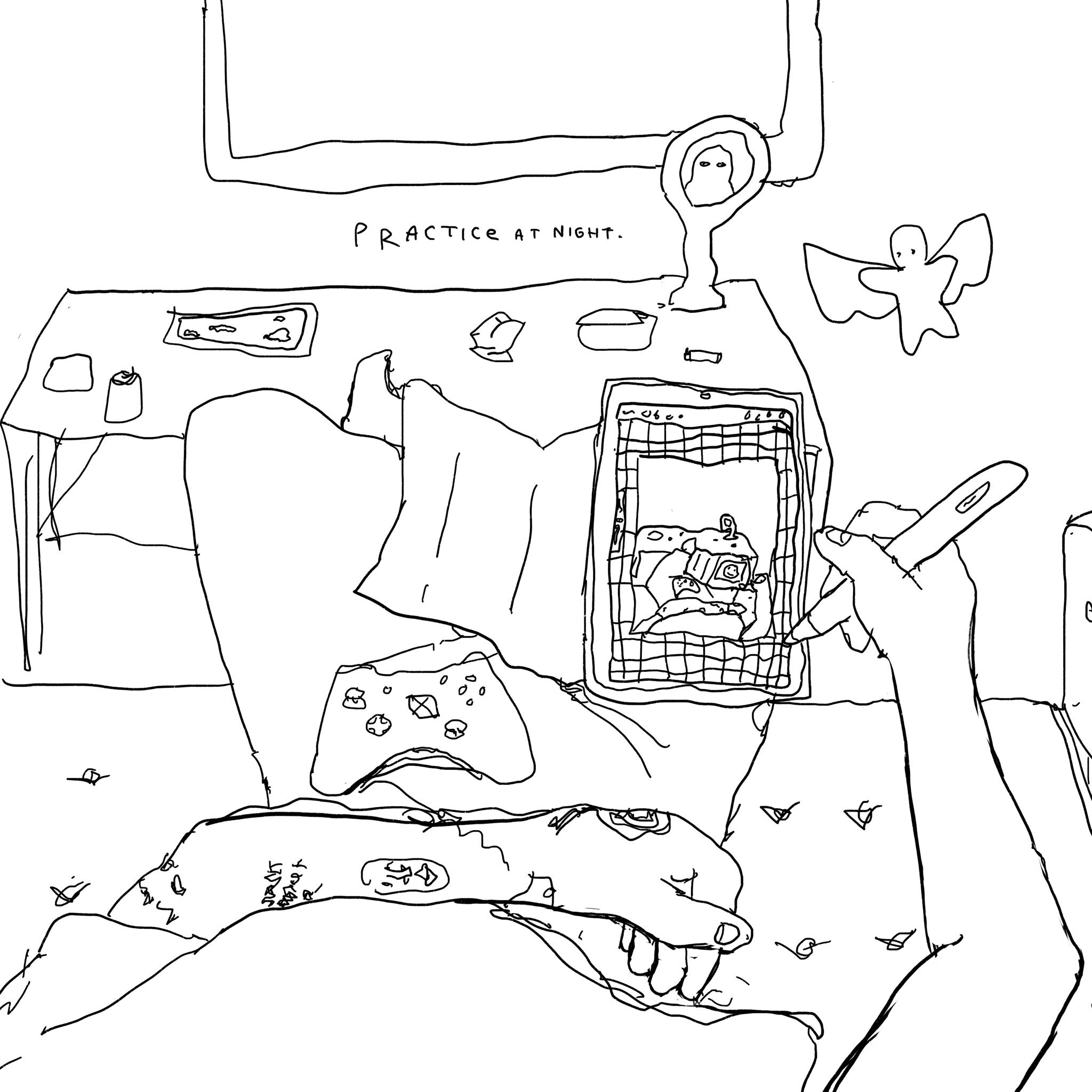 prac.jpeg