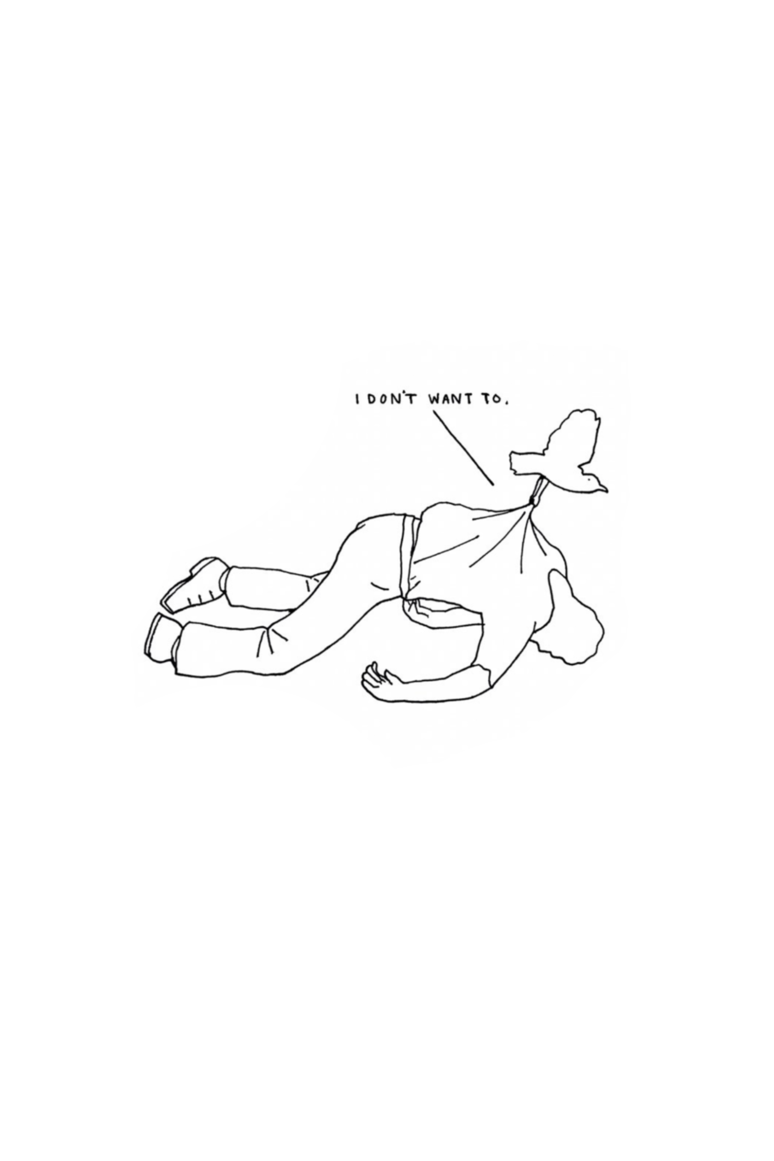 page040_idontwantto.png