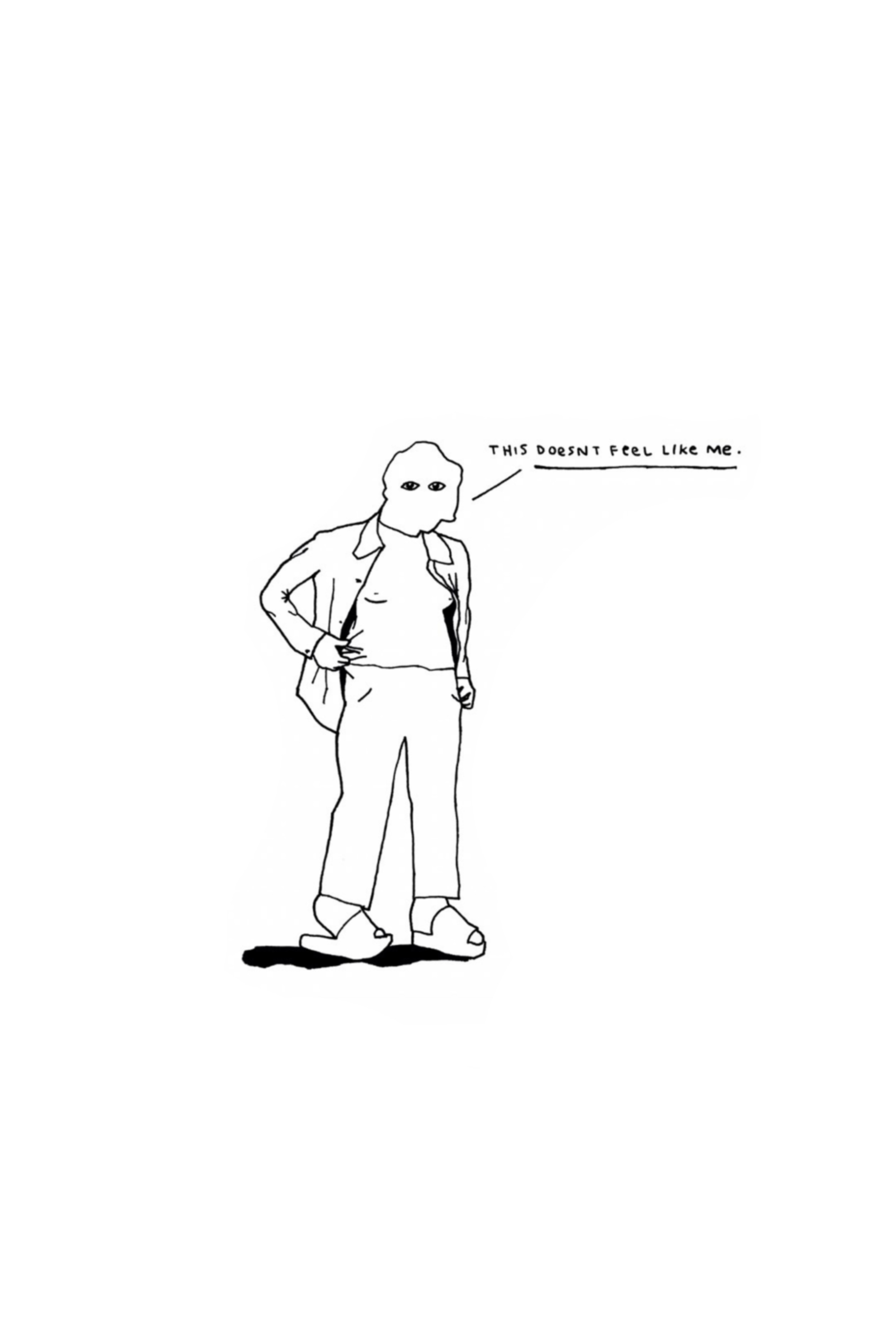 page043_thisdoesntfeellikeme.png