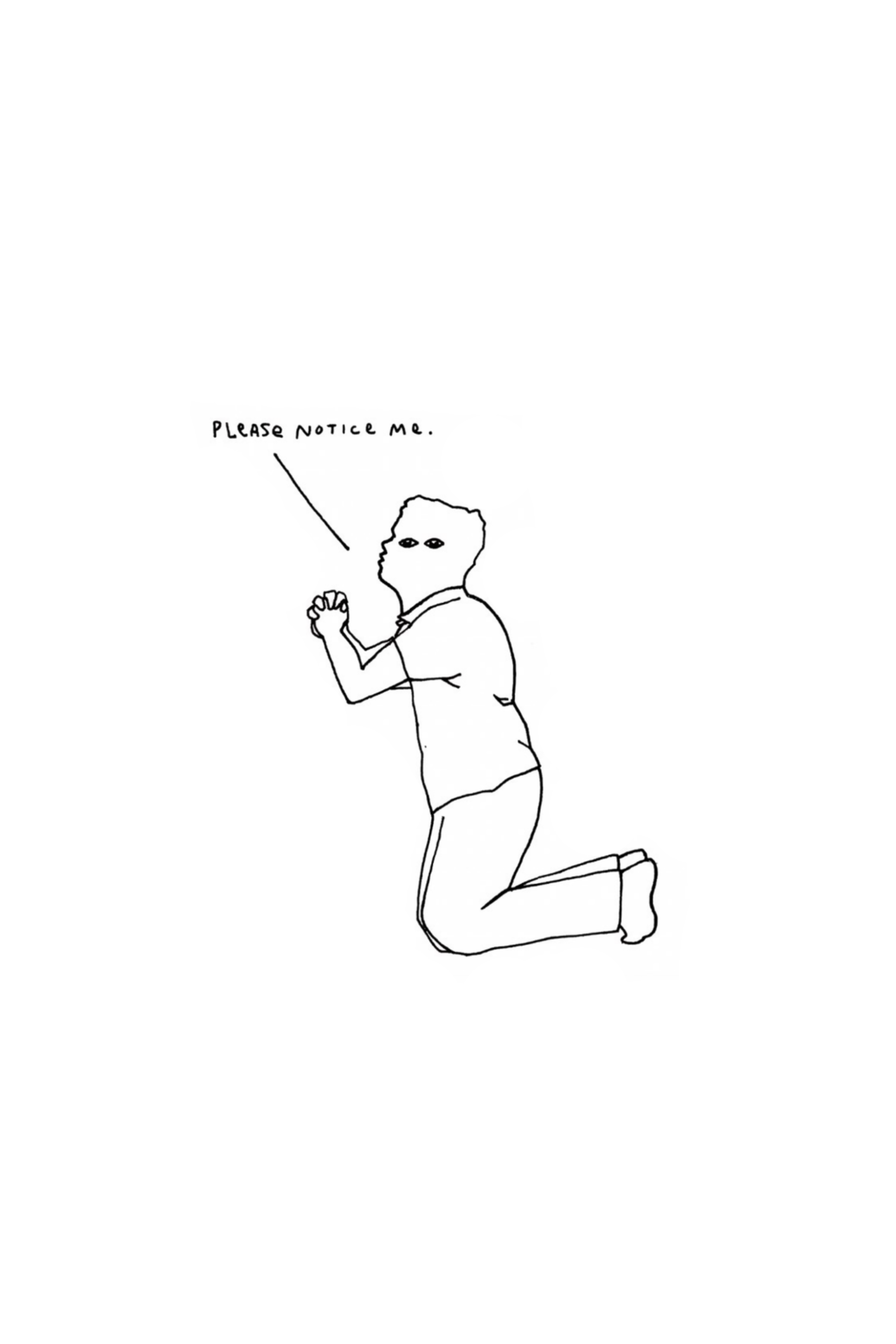 page035_pleasenoticeme.png