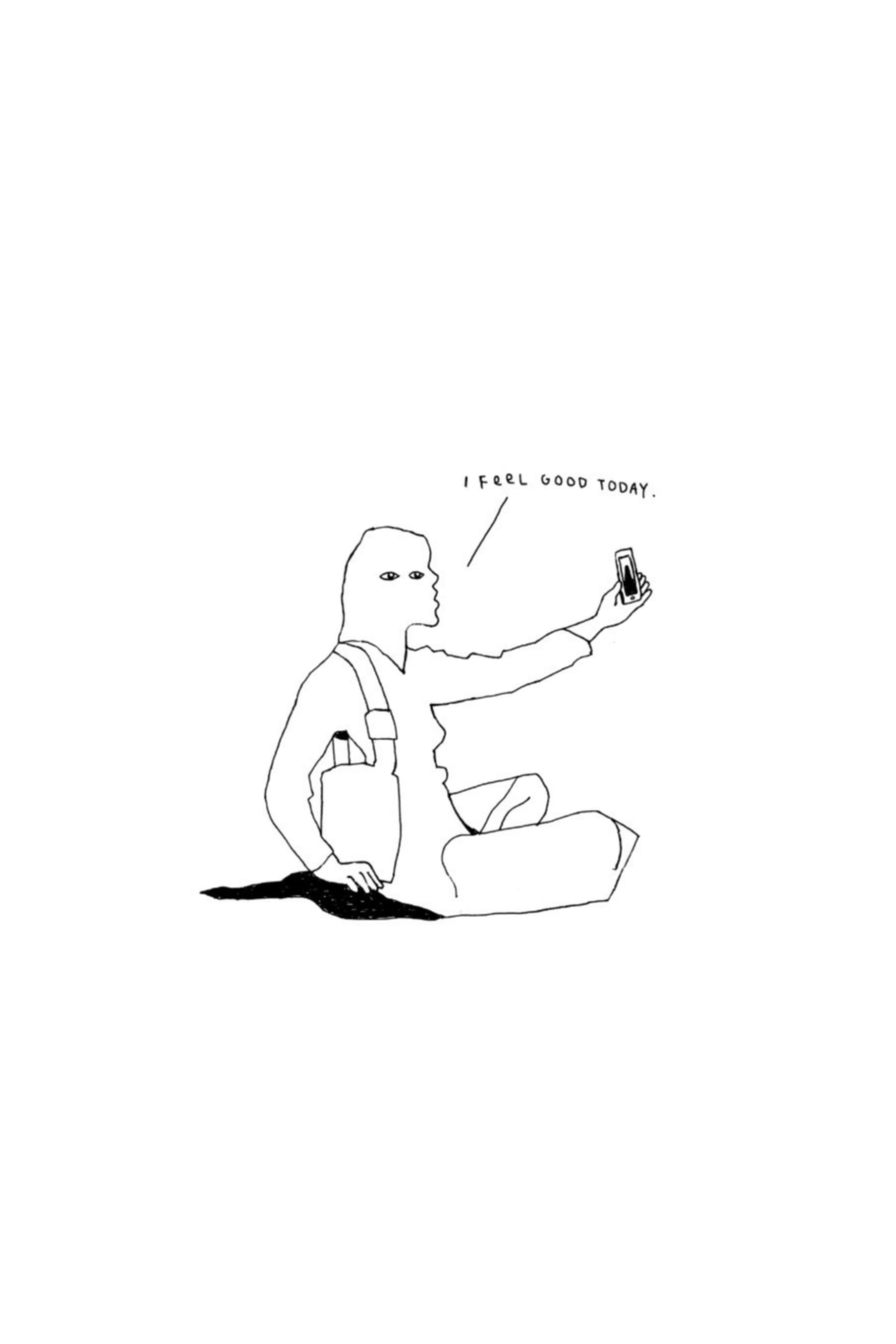 page076_ifeelgoodtoday.png