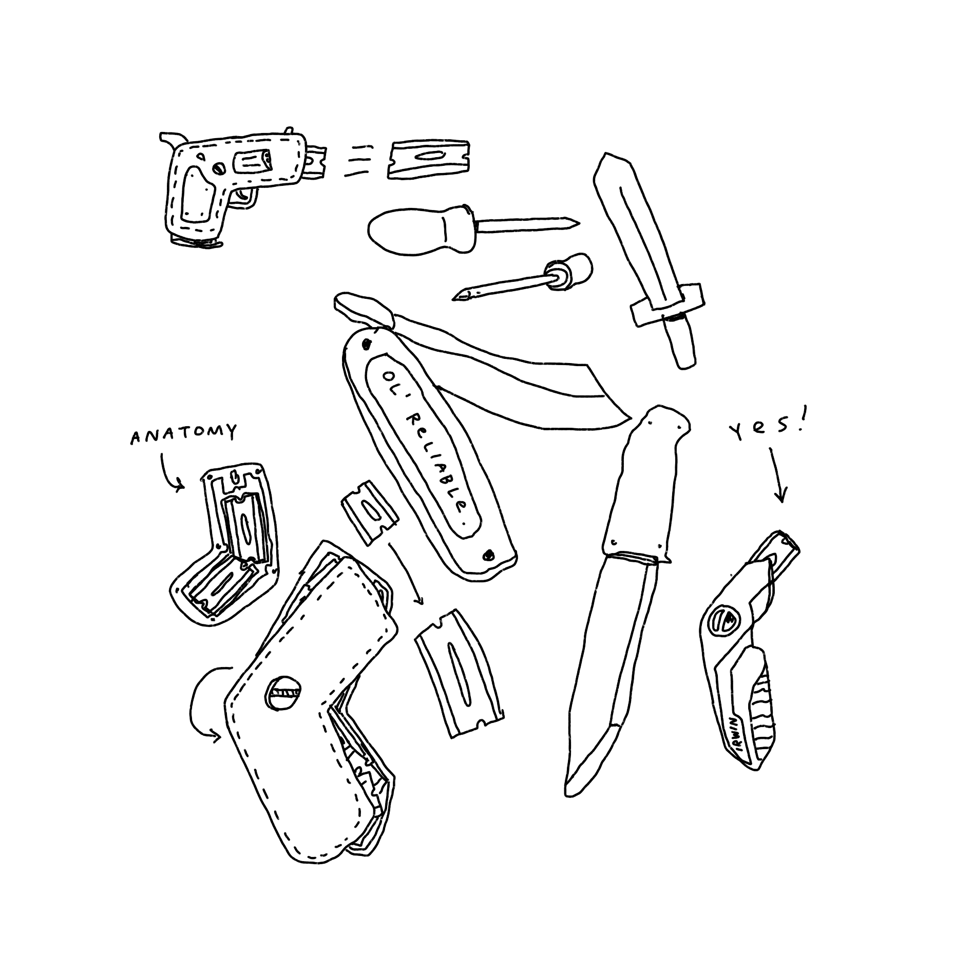 Untitled_Artwork 12.PNG