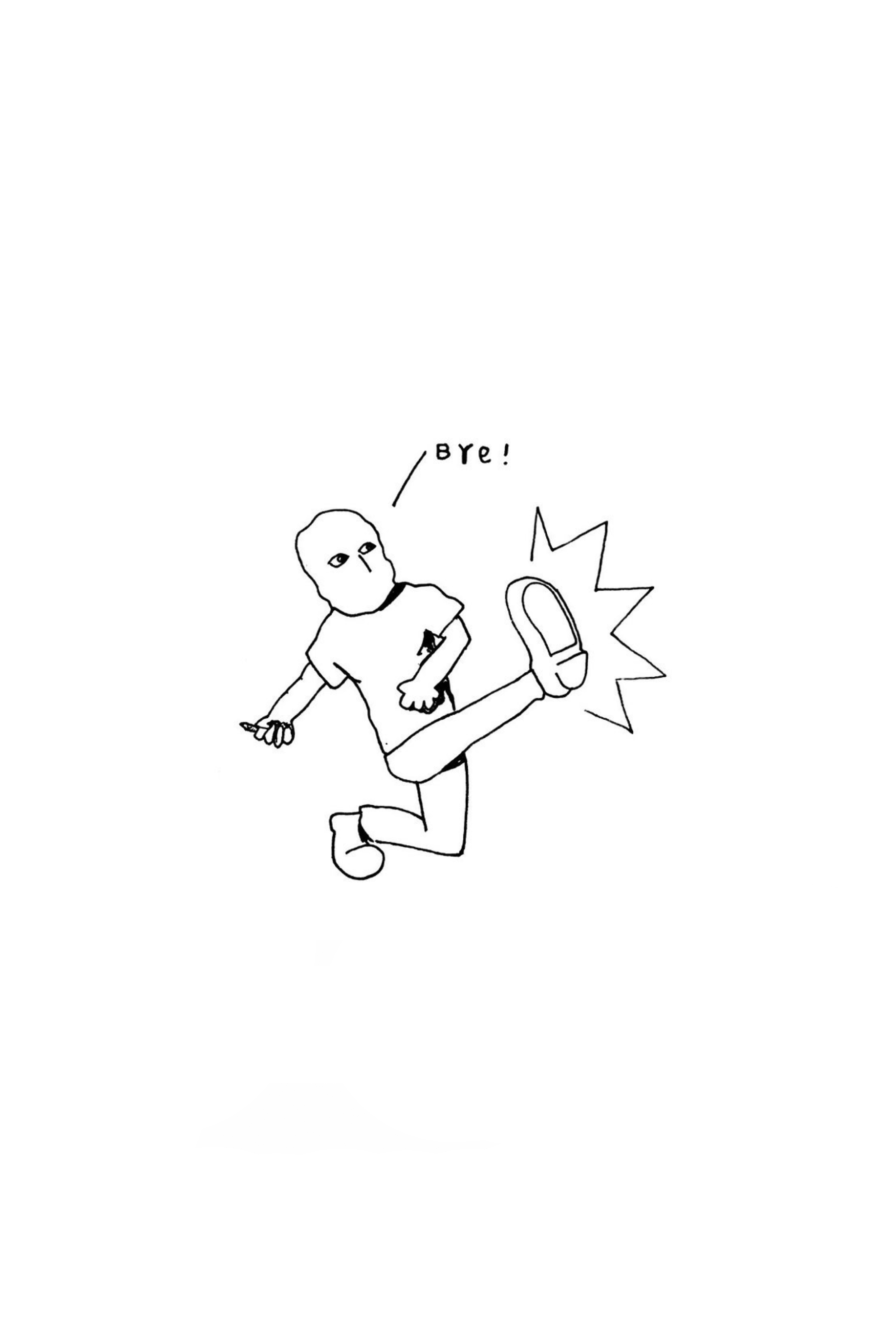 page014_bye.png